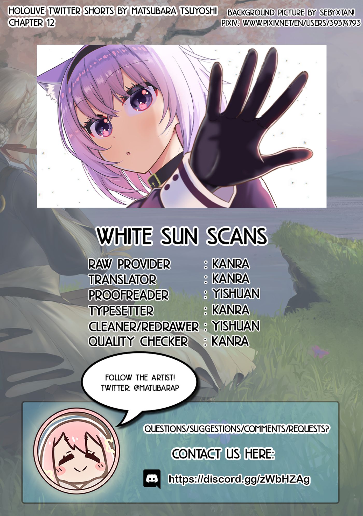 Page 4 of Chapter 12