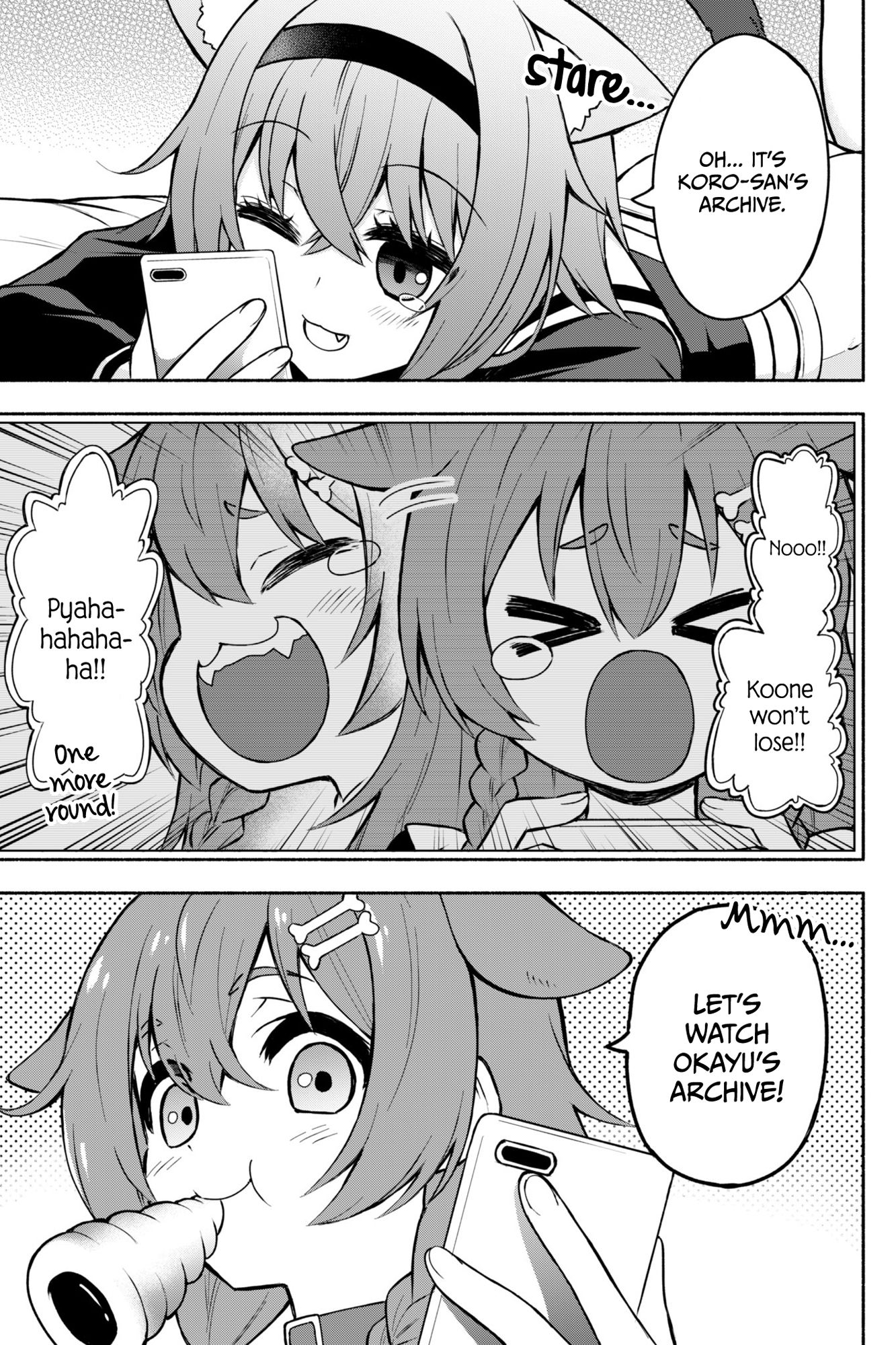 Page 1 of Chapter 13