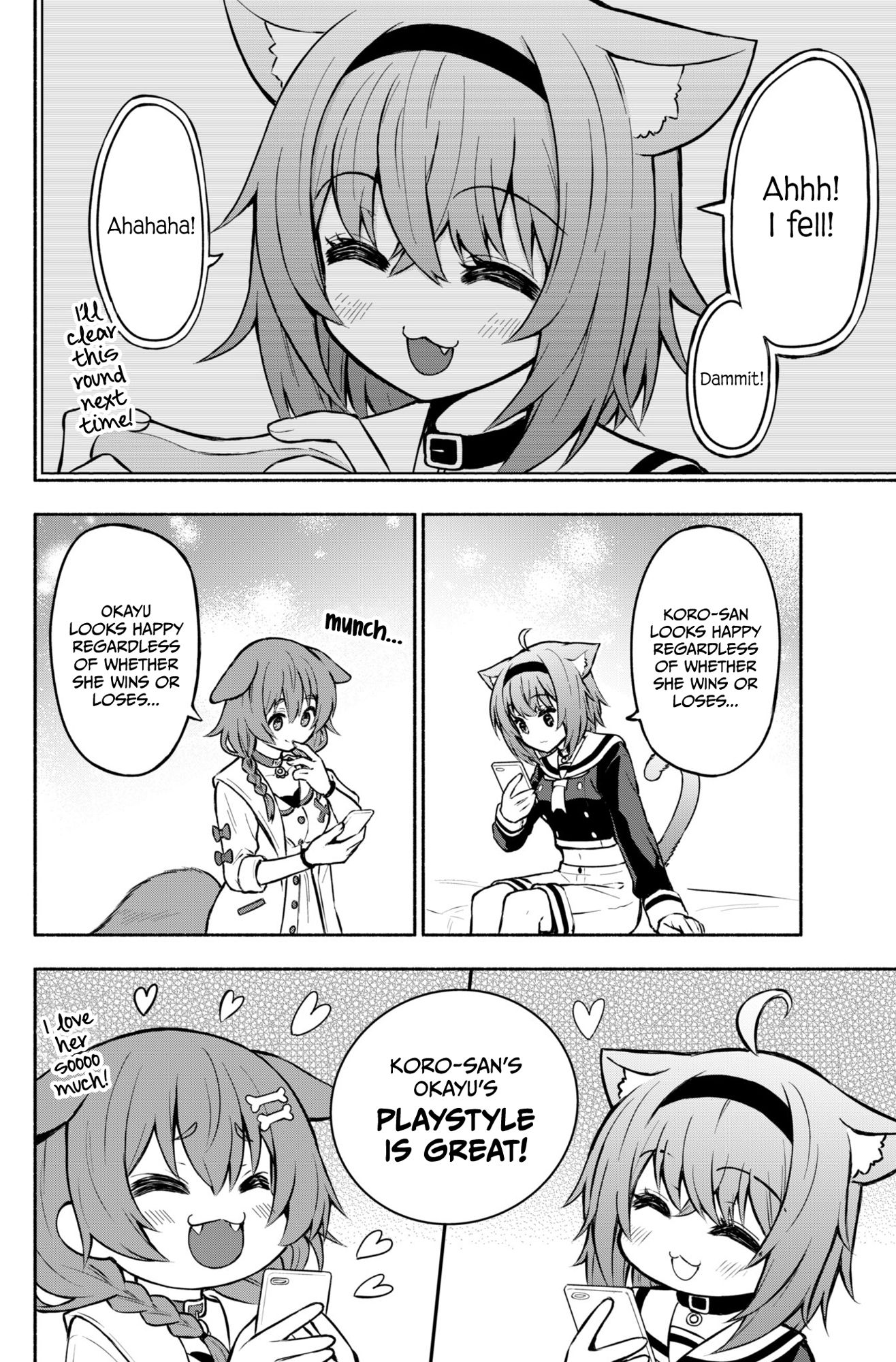 Page 2 of Chapter 13