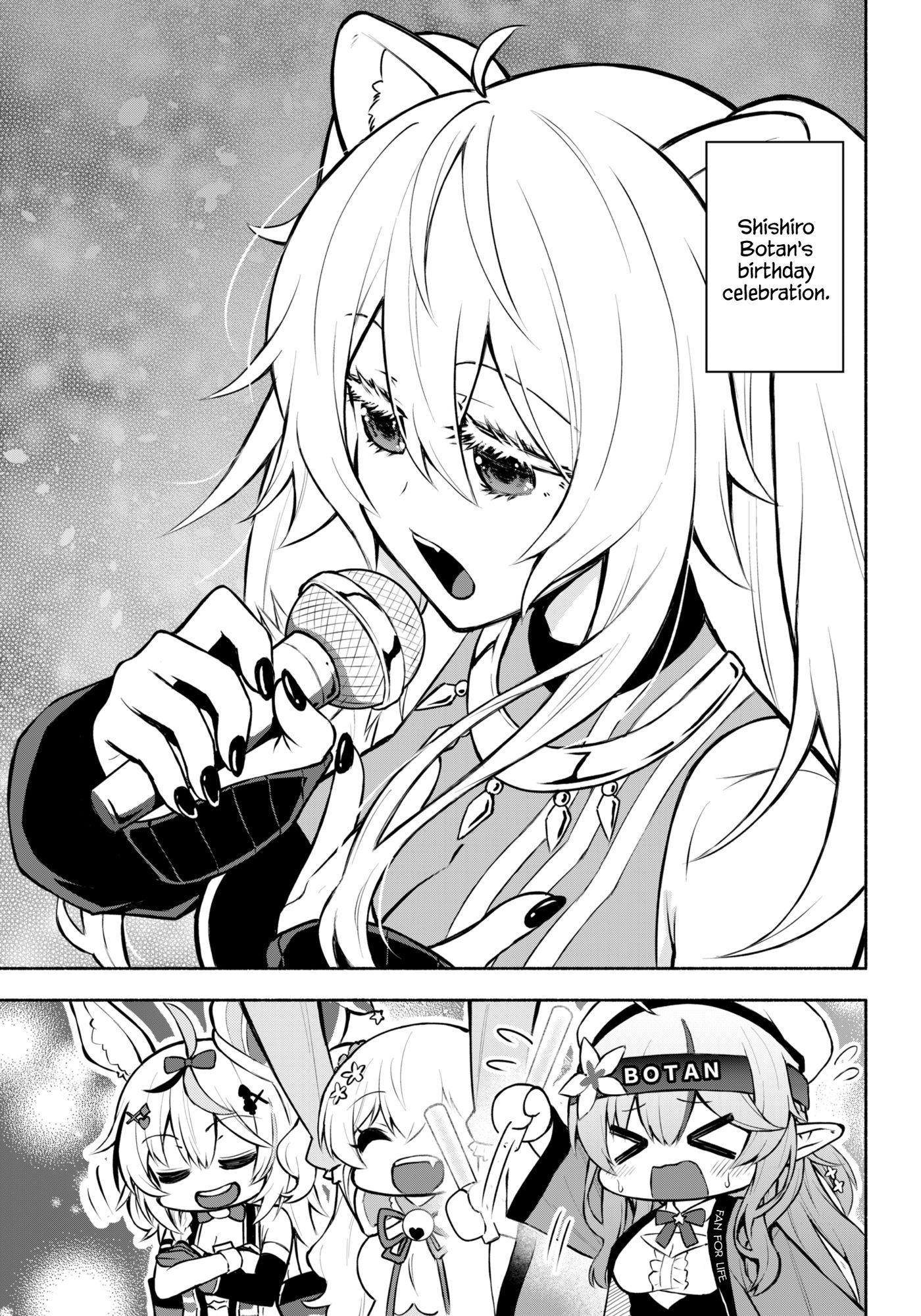 Page 1 of Chapter 14