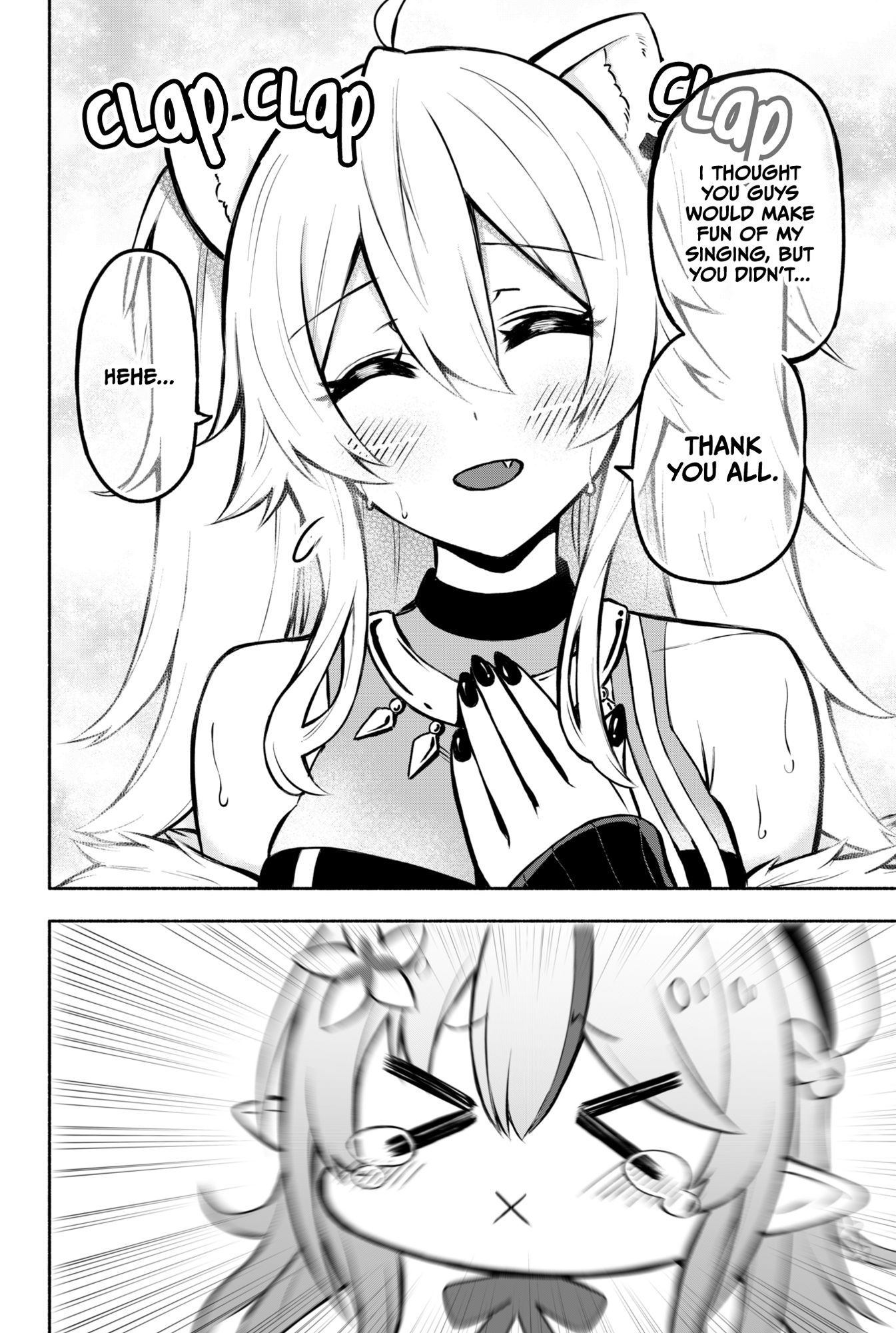 Page 2 of Chapter 14