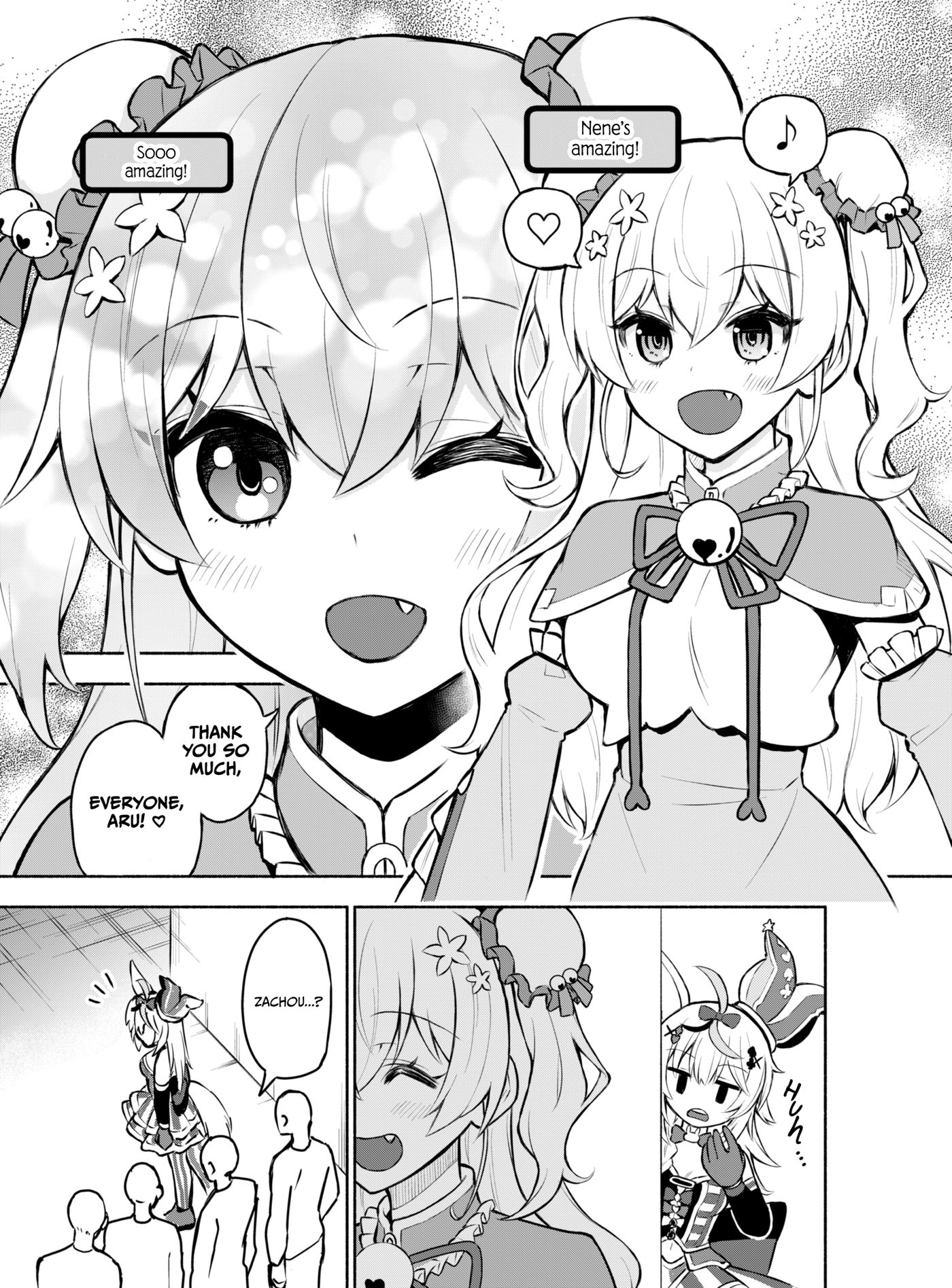 Page 1 of Chapter 15