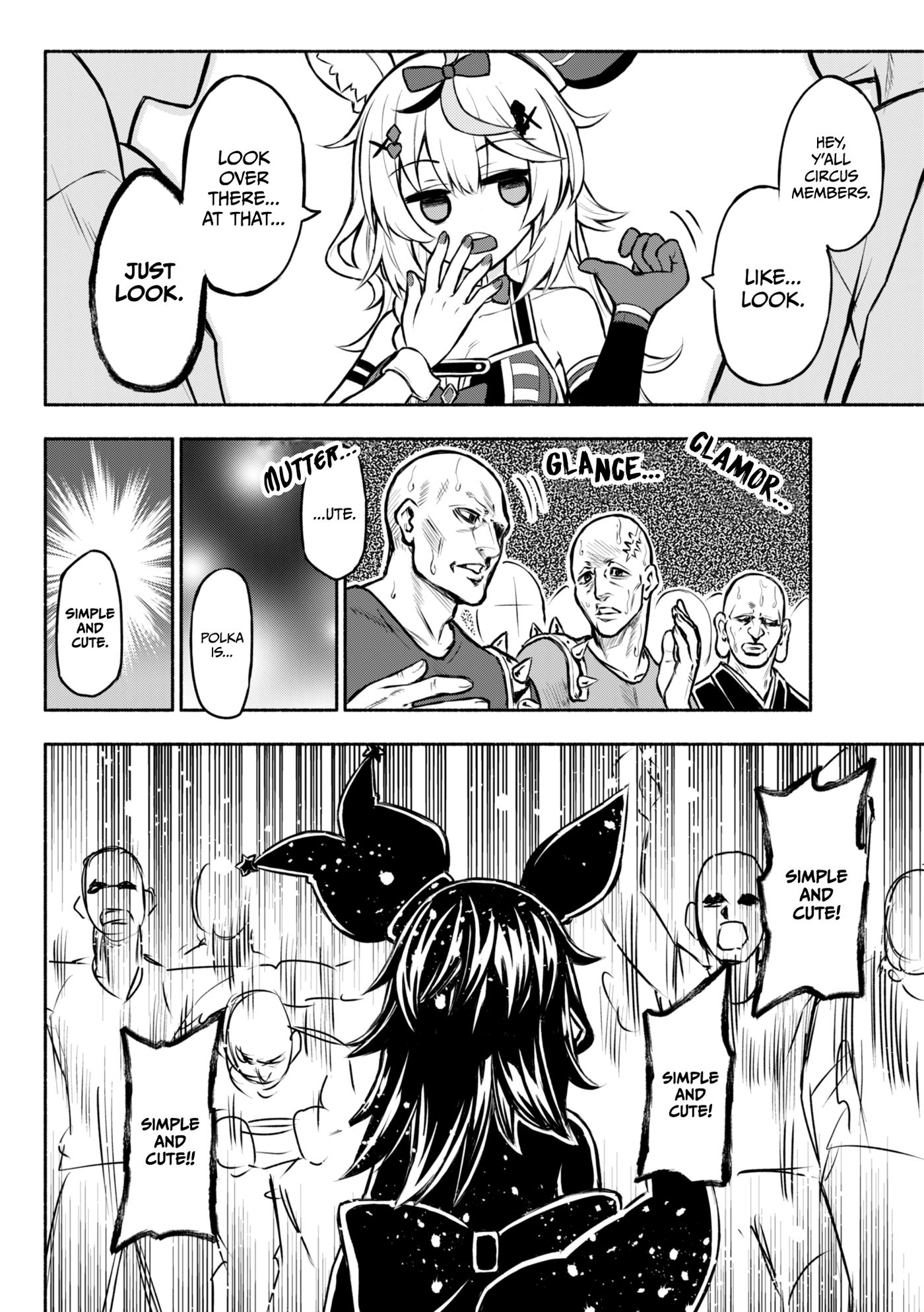 Page 2 of Chapter 15