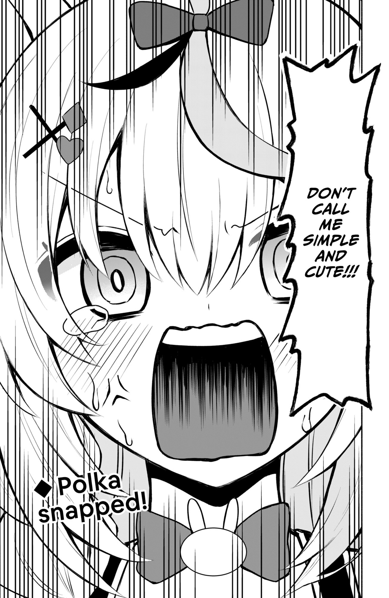 Page 3 of Chapter 15
