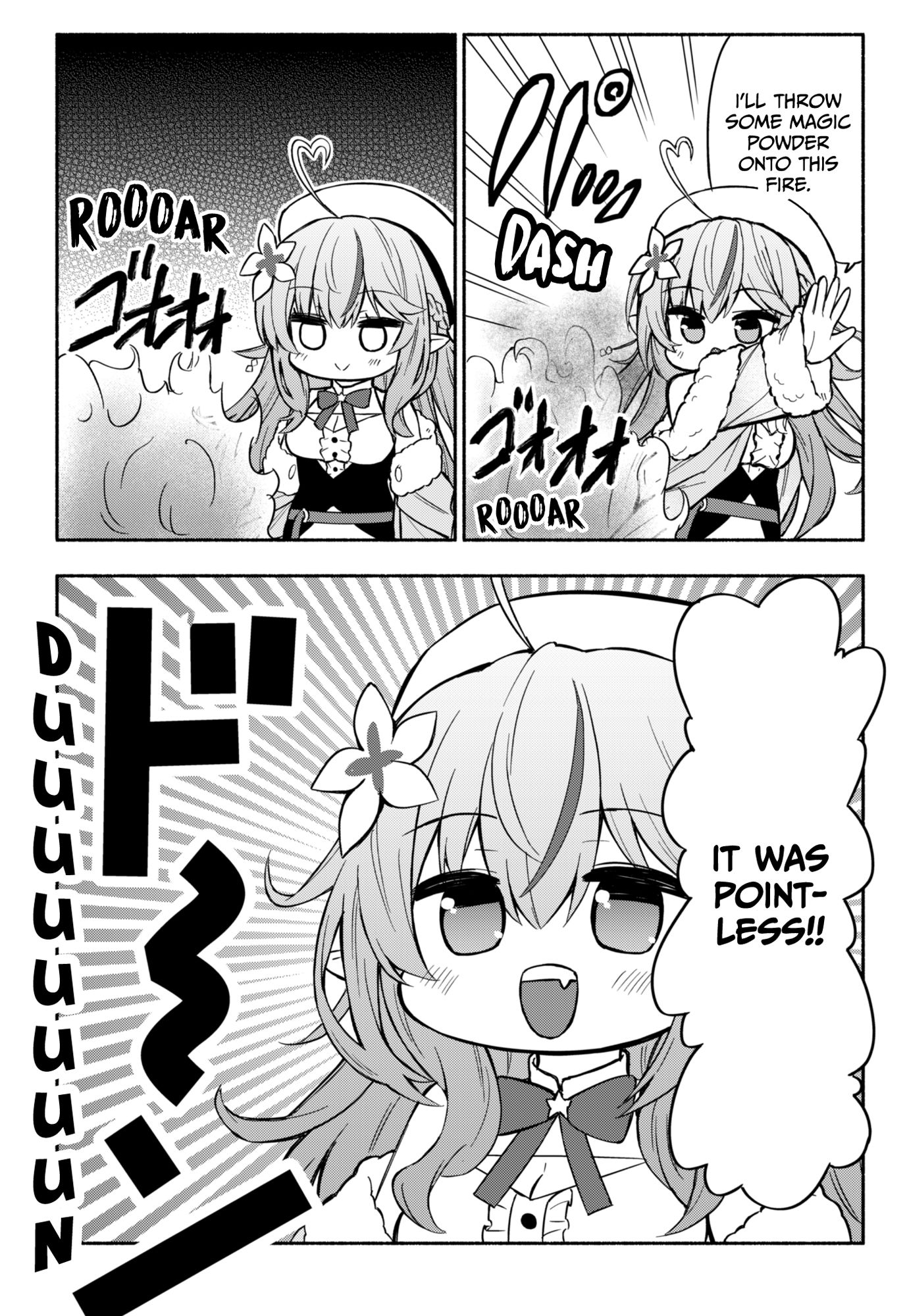 Page 1 of Chapter 16