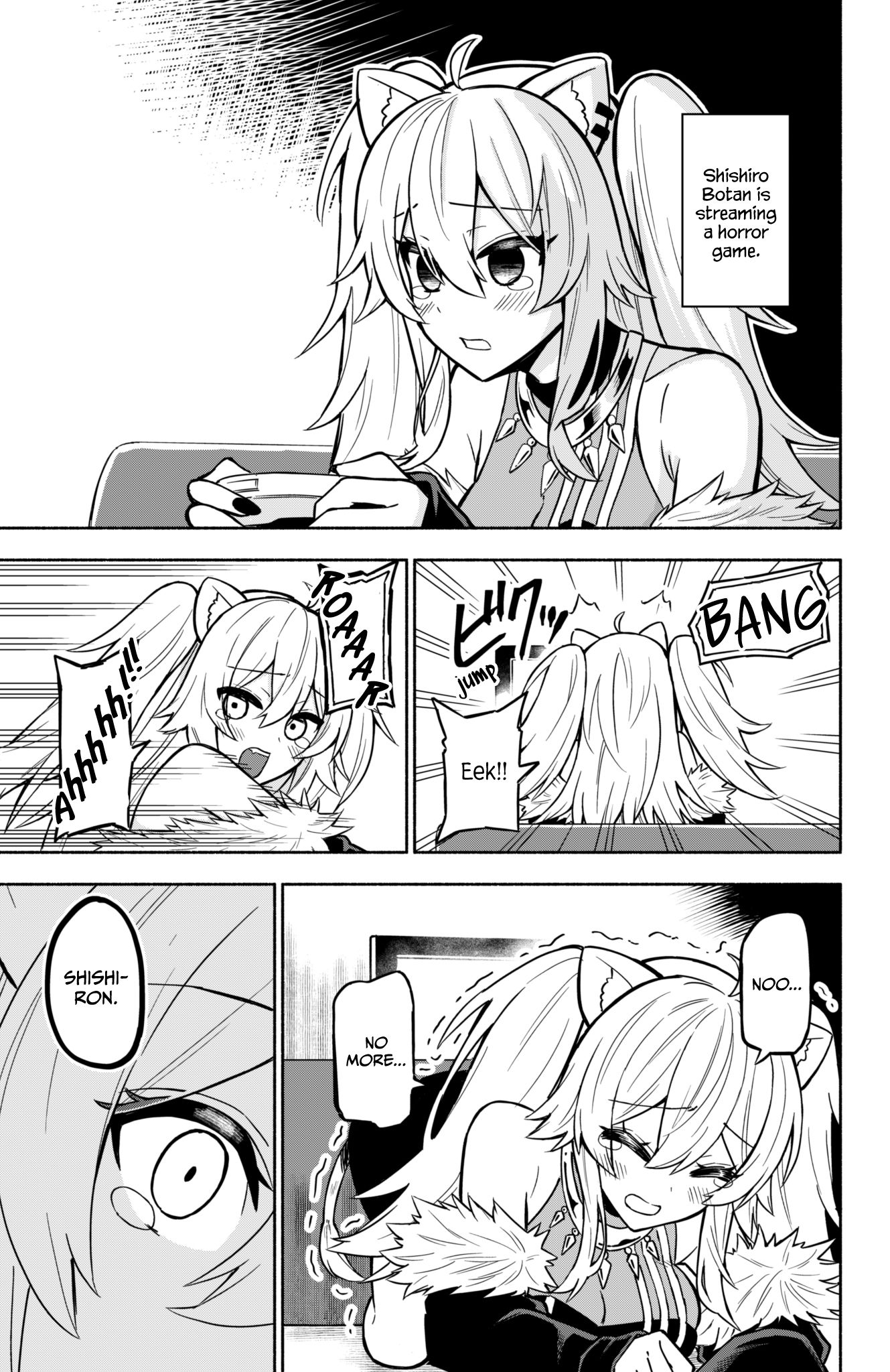 Page 1 of Chapter 17