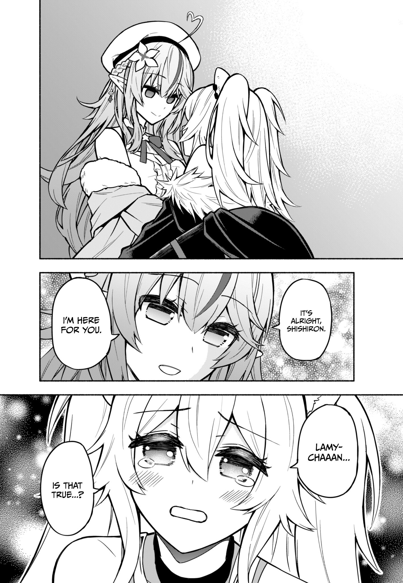 Page 2 of Chapter 17