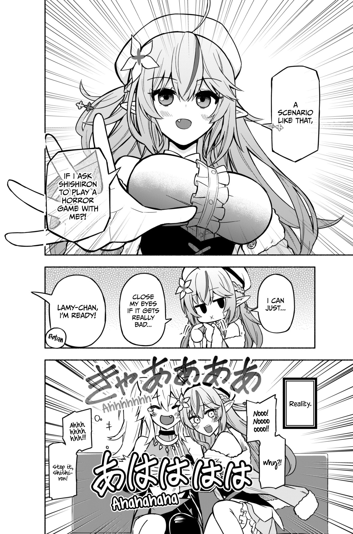 Page 4 of Chapter 17