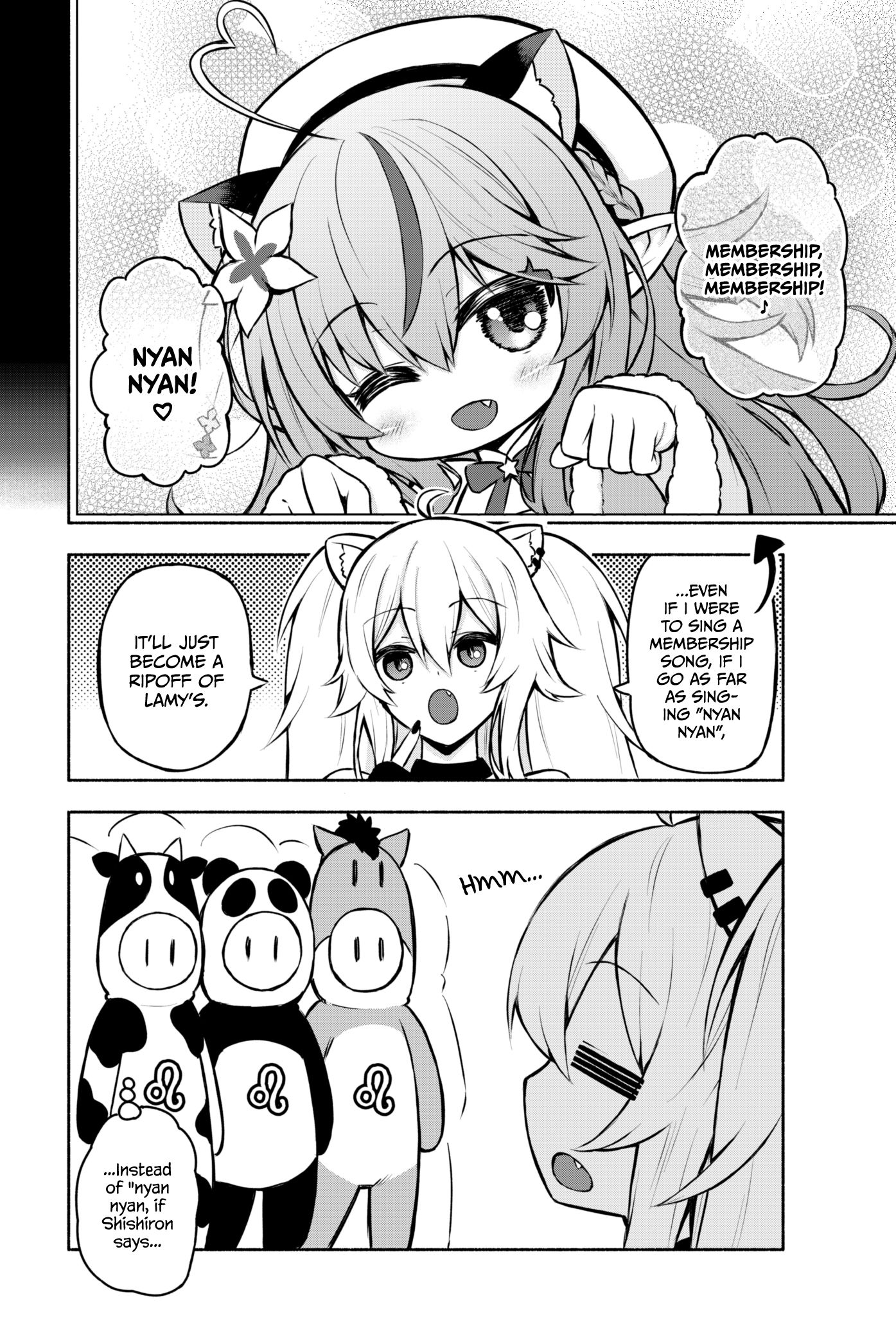 Page 1 of Chapter 19