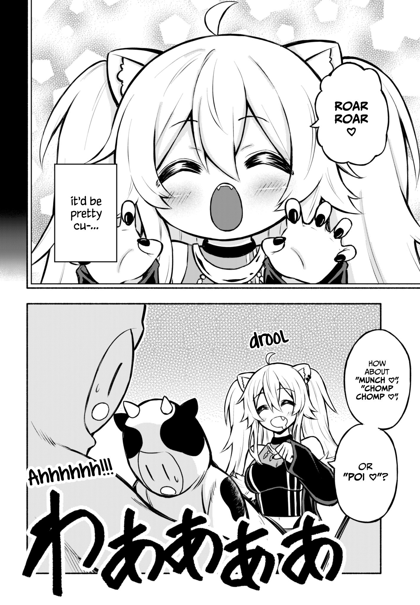 Page 2 of Chapter 19