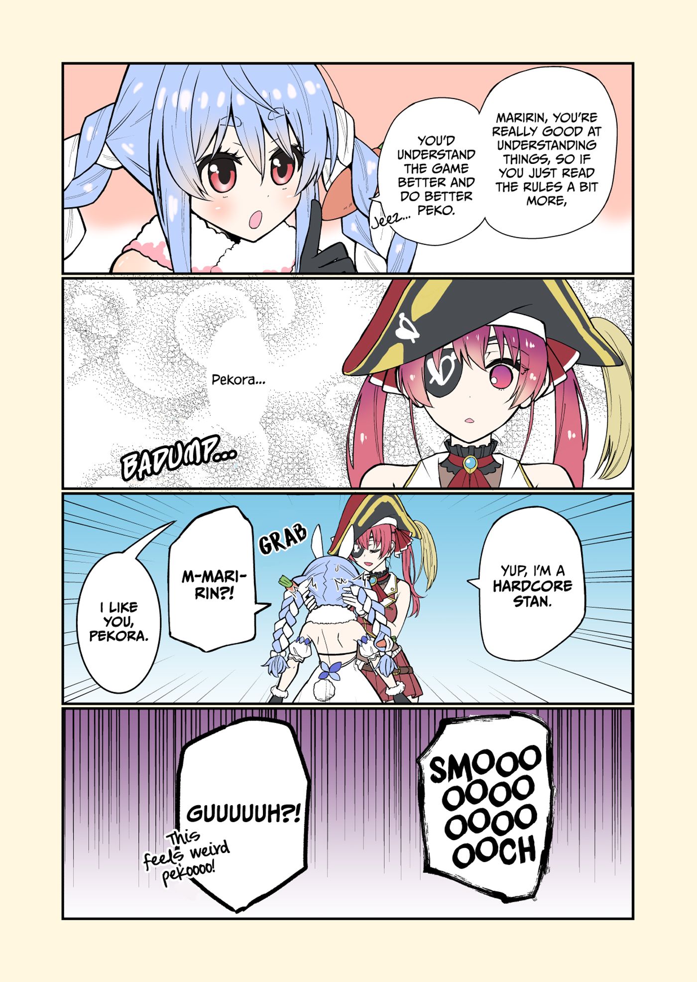 Page 1 of Chapter 2