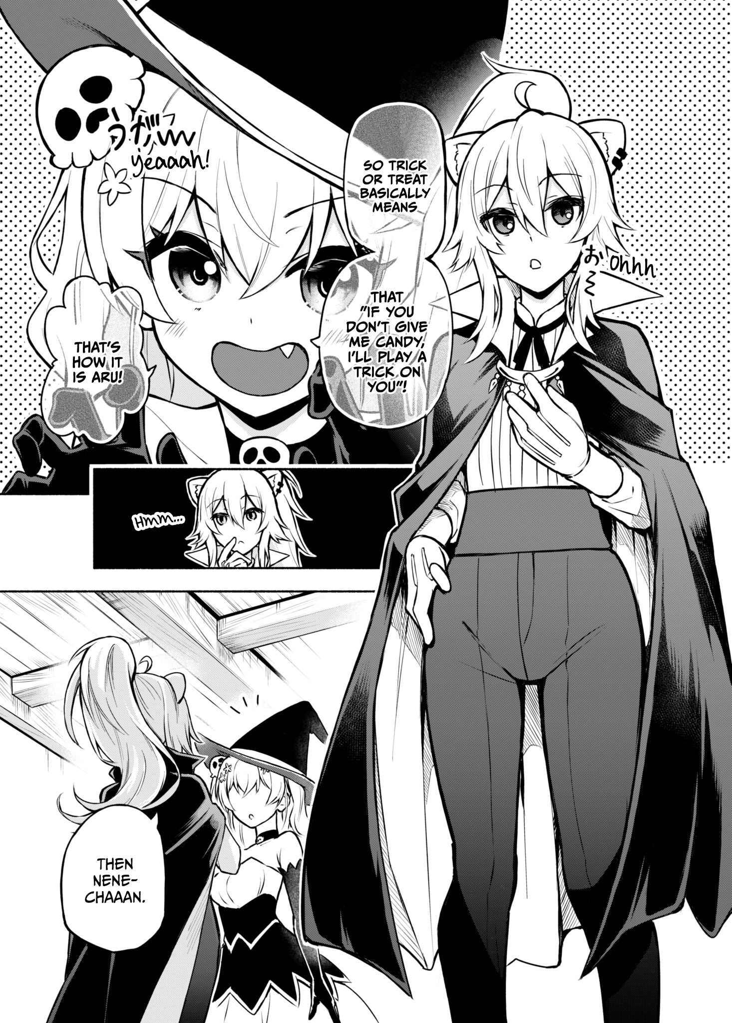Page 1 of Chapter 20