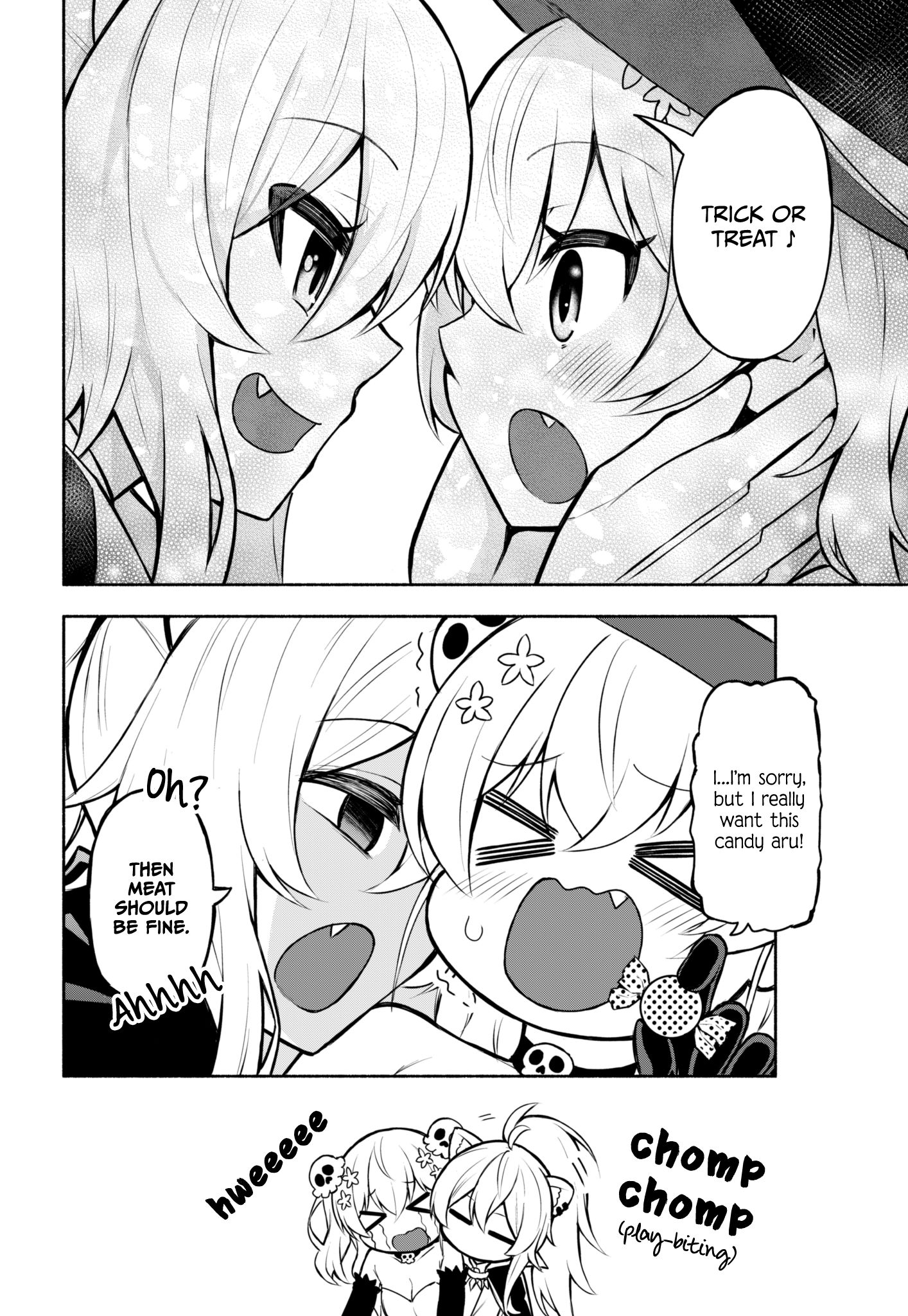 Page 2 of Chapter 20