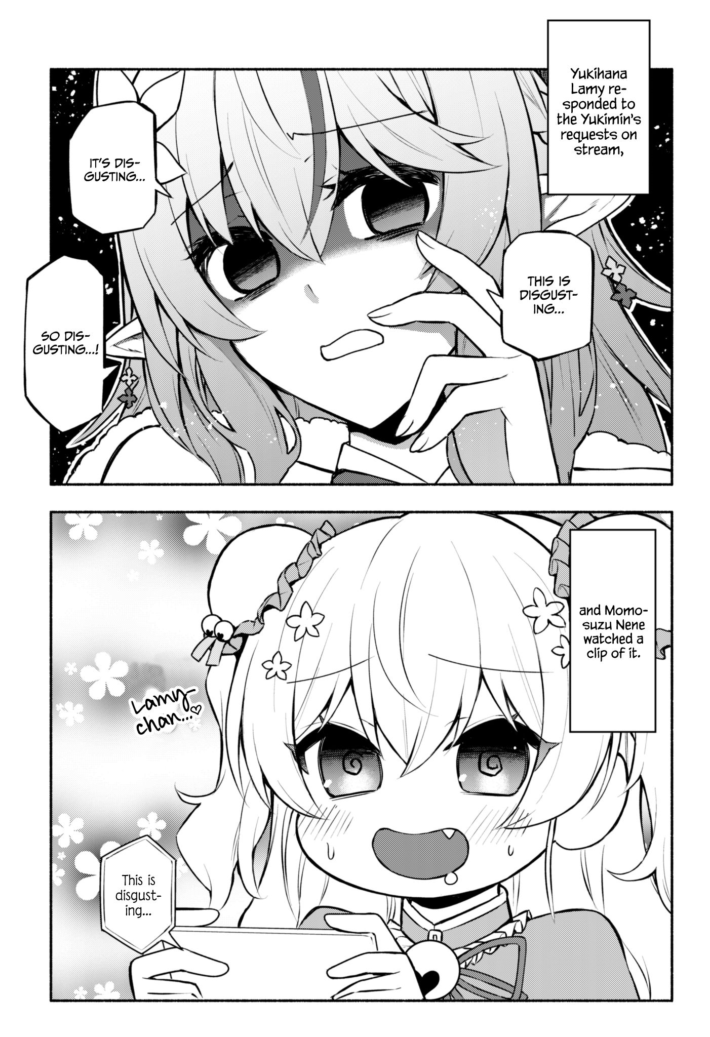 Page 1 of Chapter 21