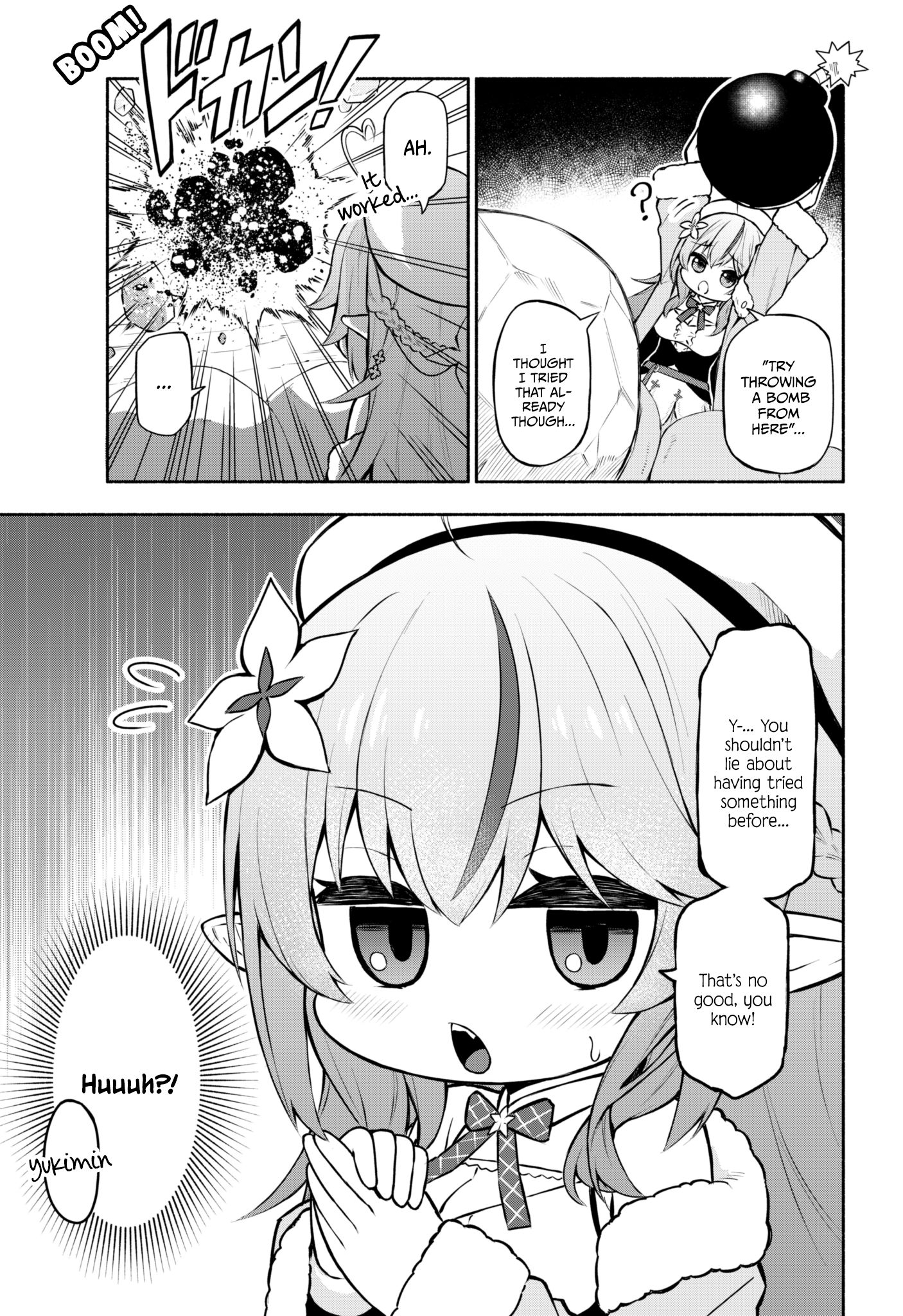 Page 1 of Chapter 22