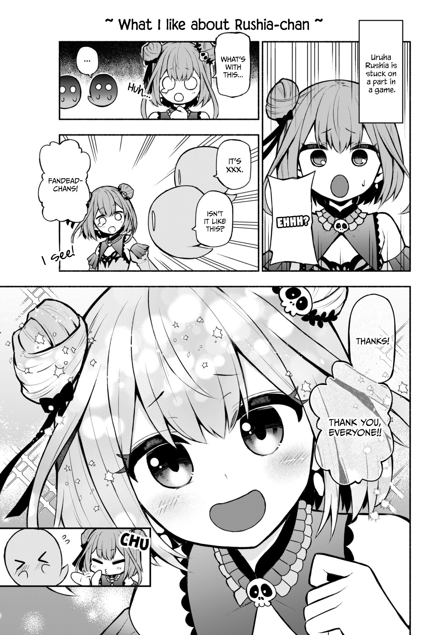 Page 1 of Chapter 23