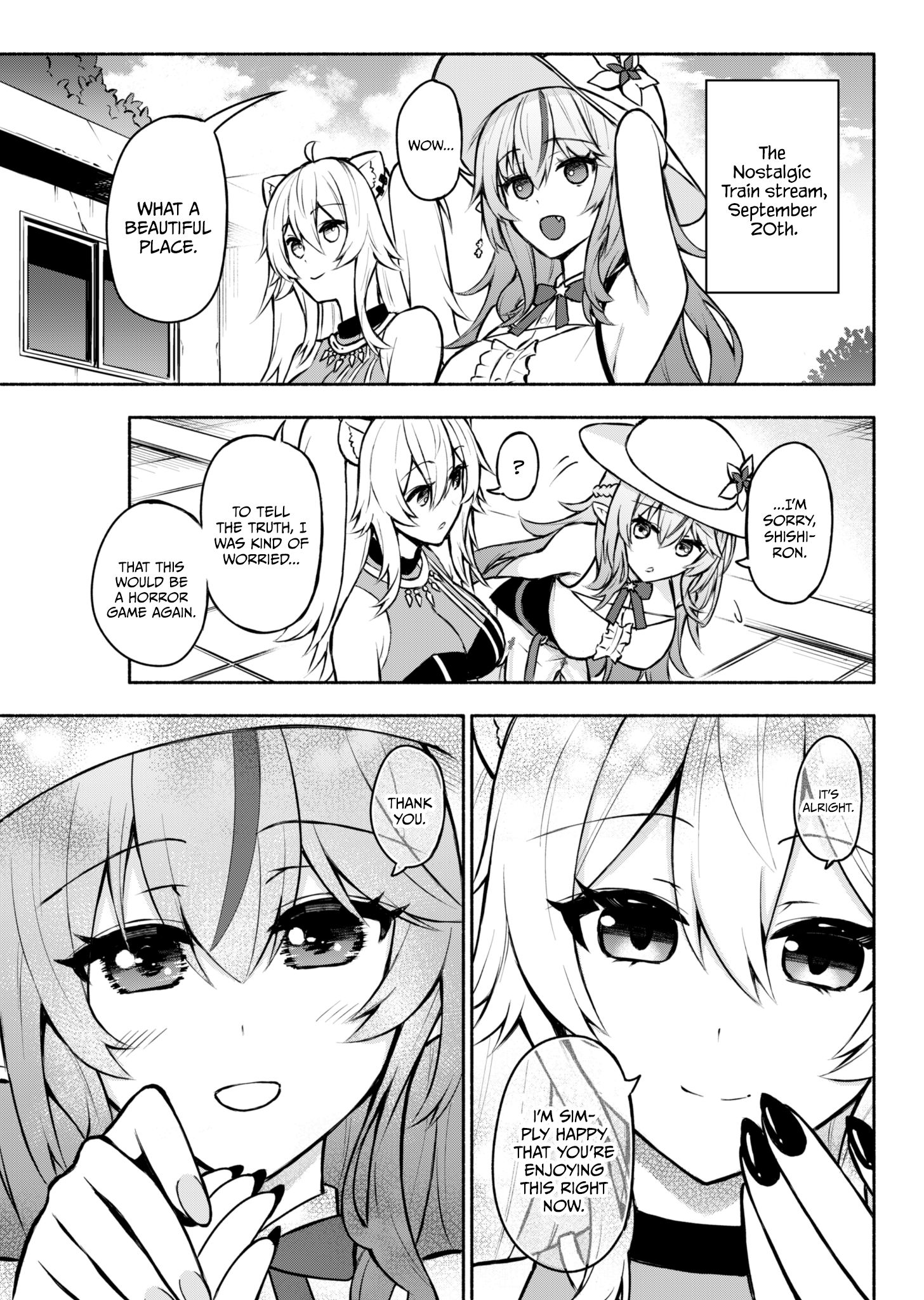 Page 1 of Chapter 24