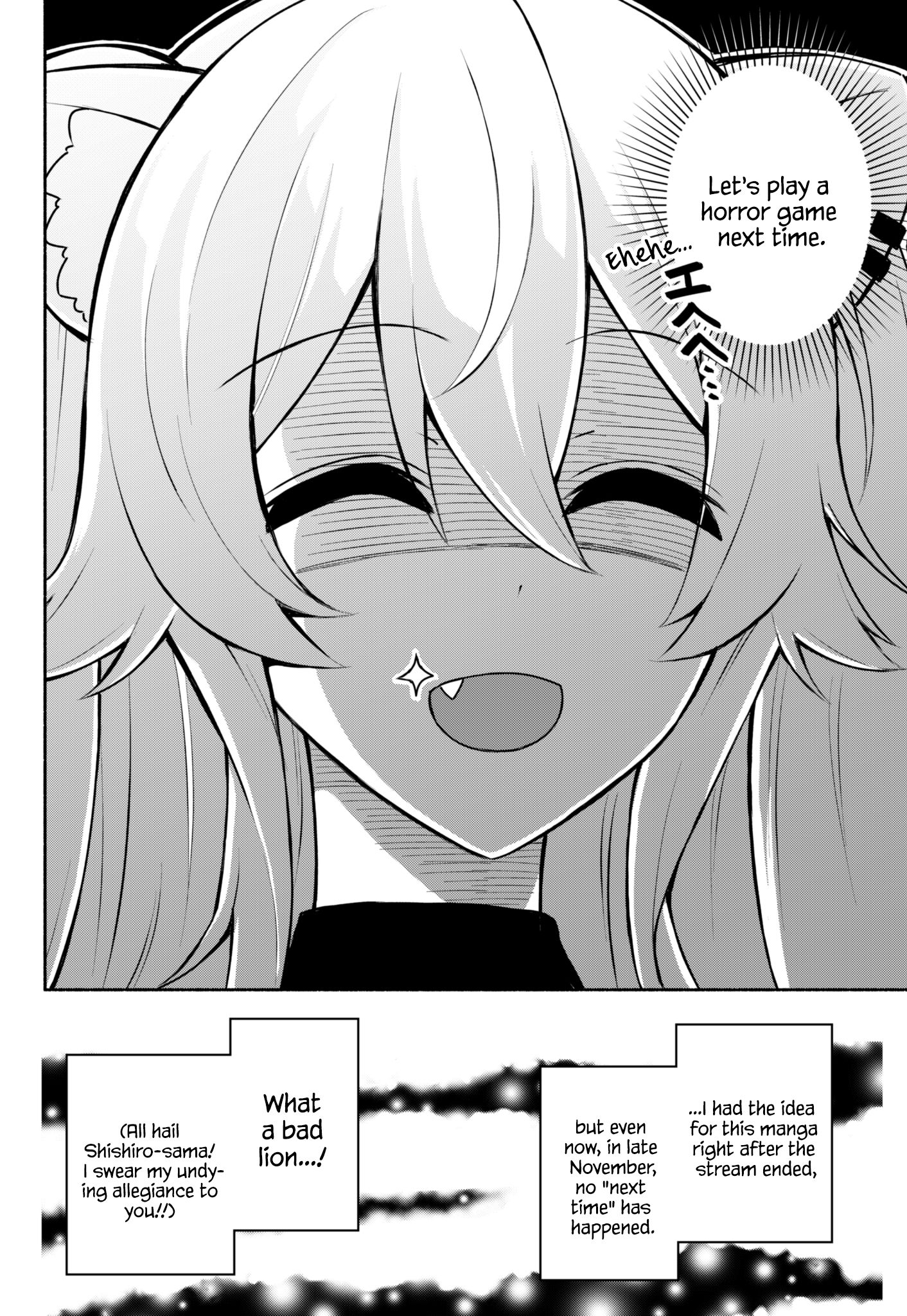 Page 2 of Chapter 24