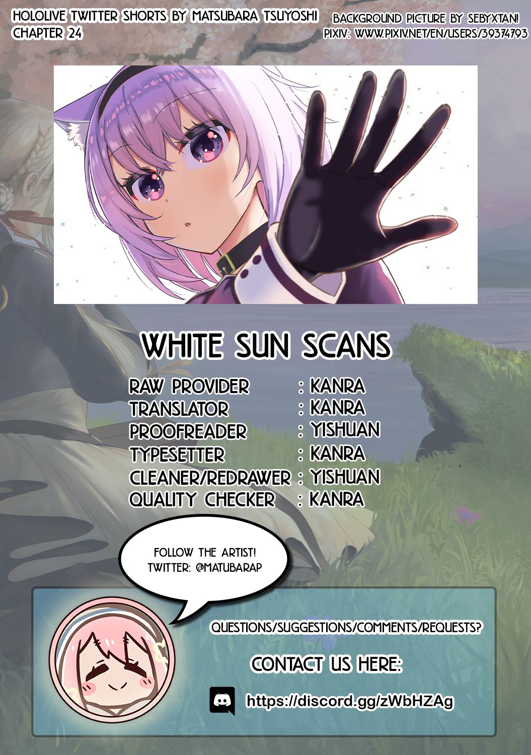Page 3 of Chapter 24