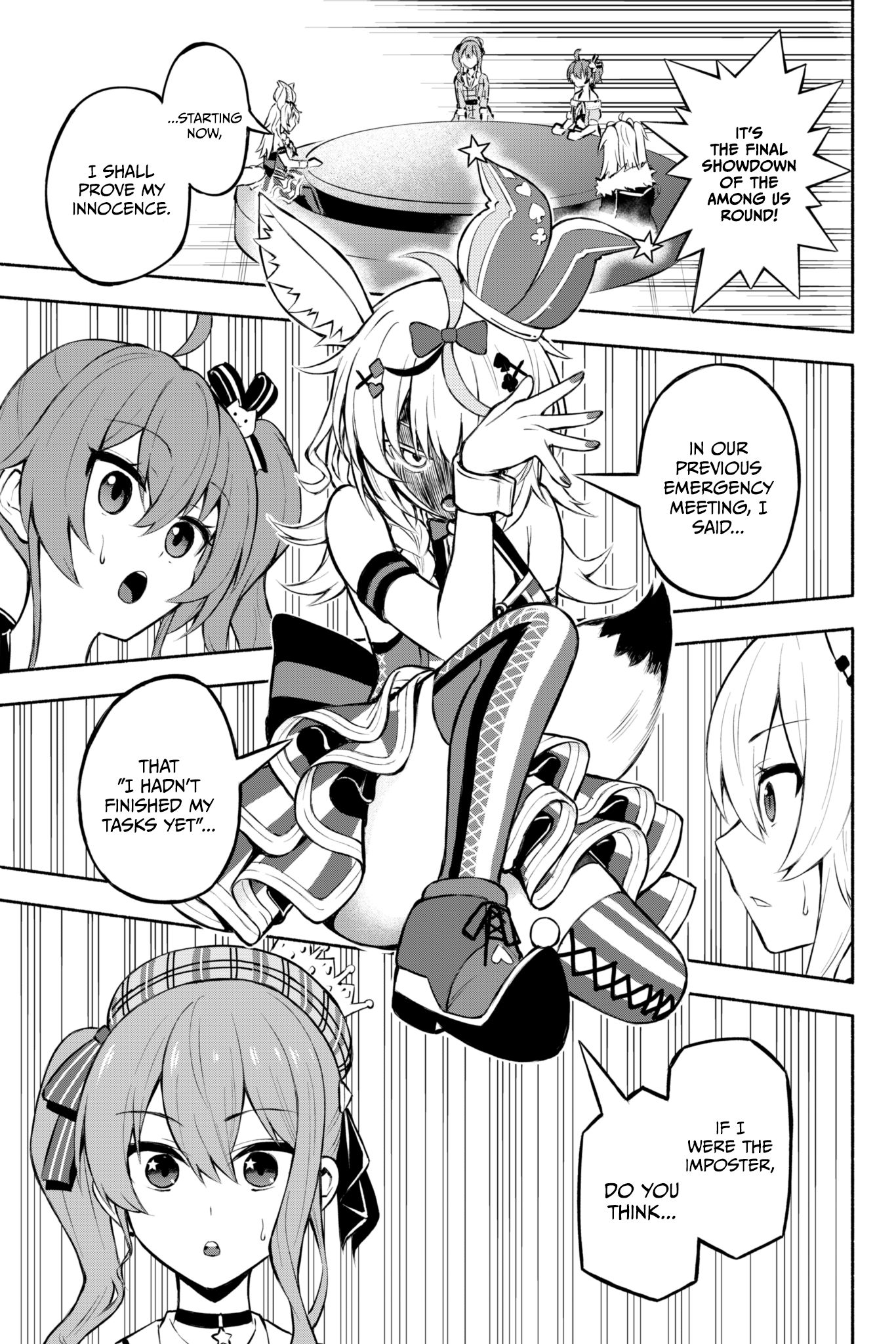 Page 1 of Chapter 25