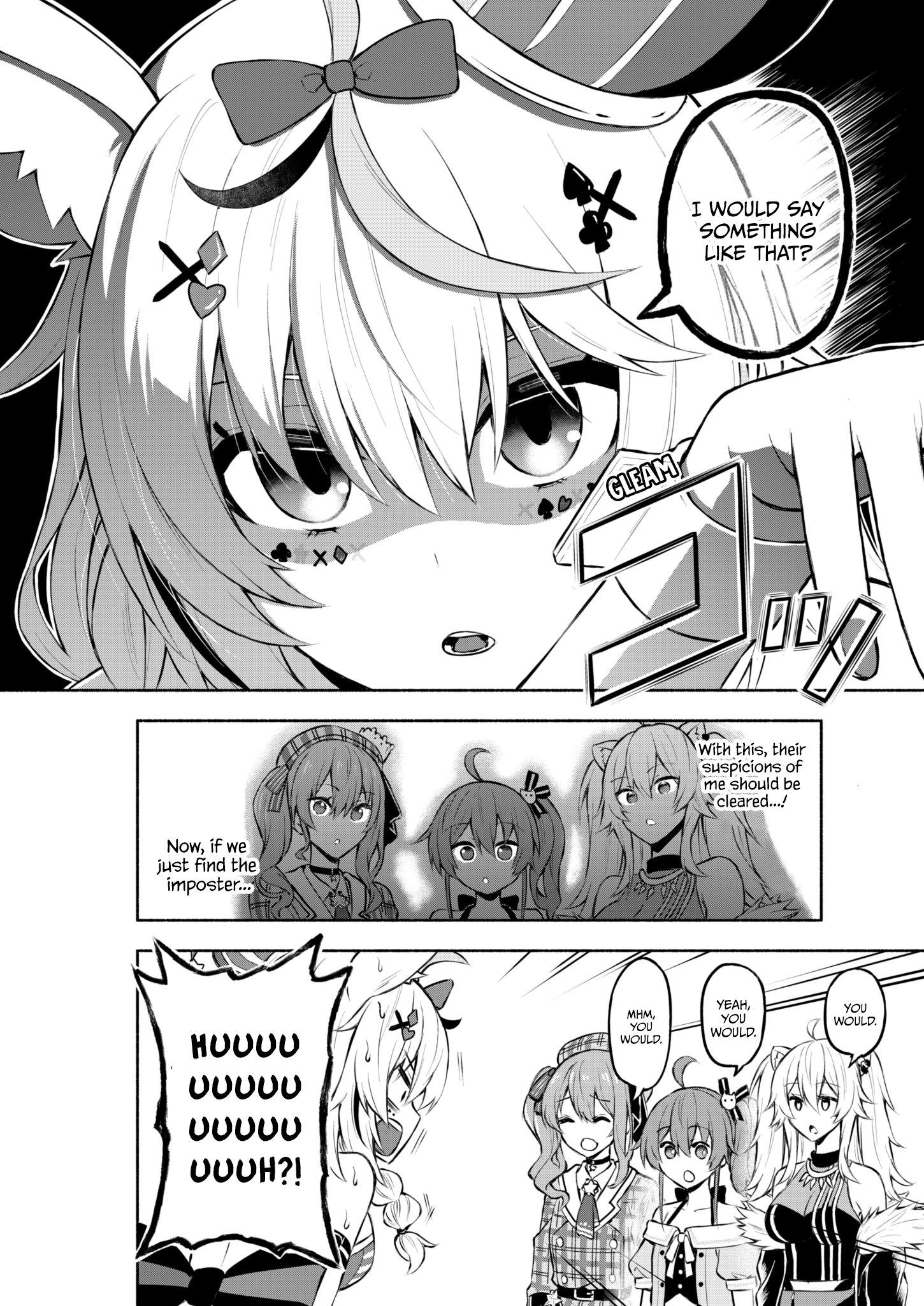 Page 2 of Chapter 25