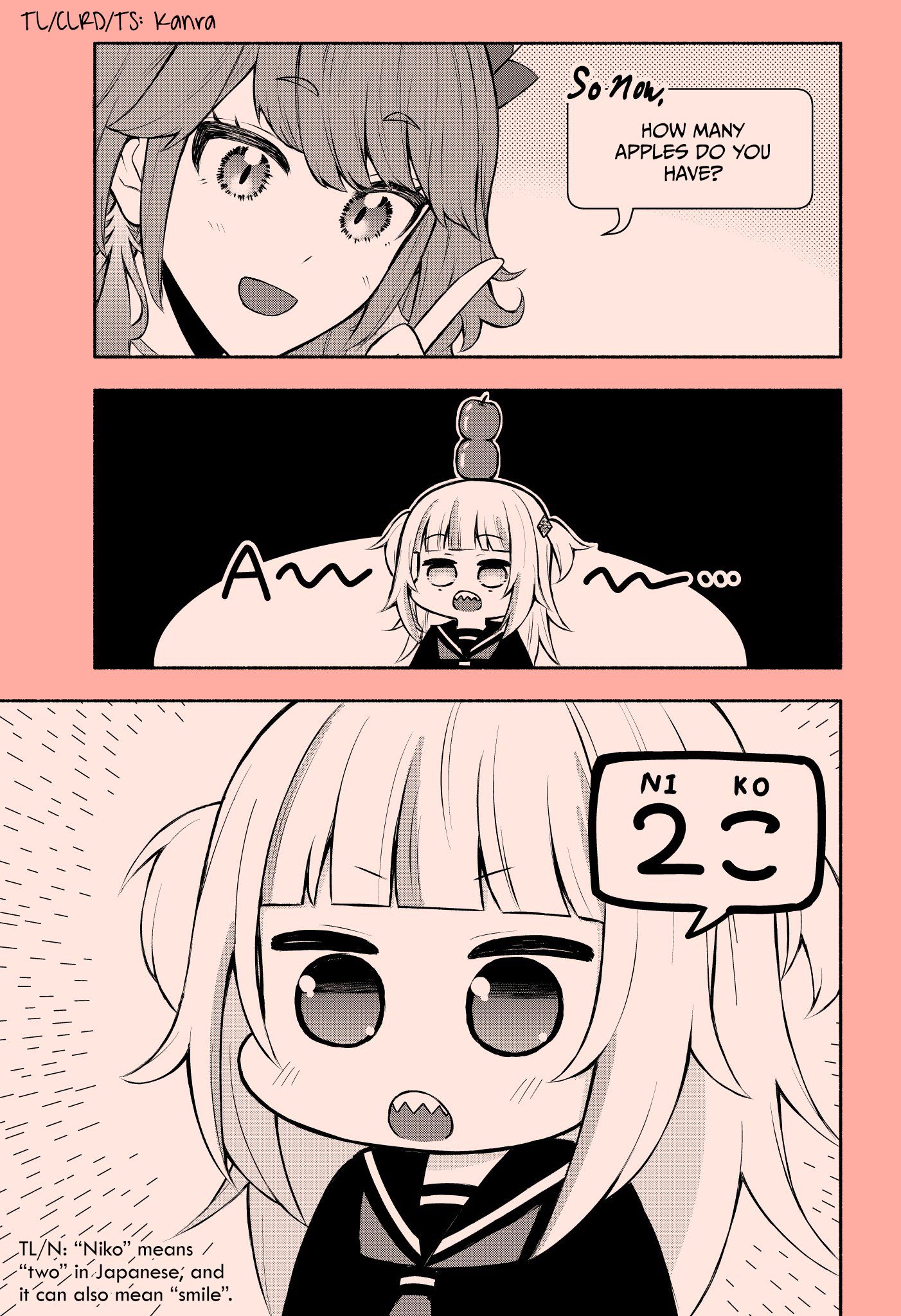 Page 1 of Chapter 26