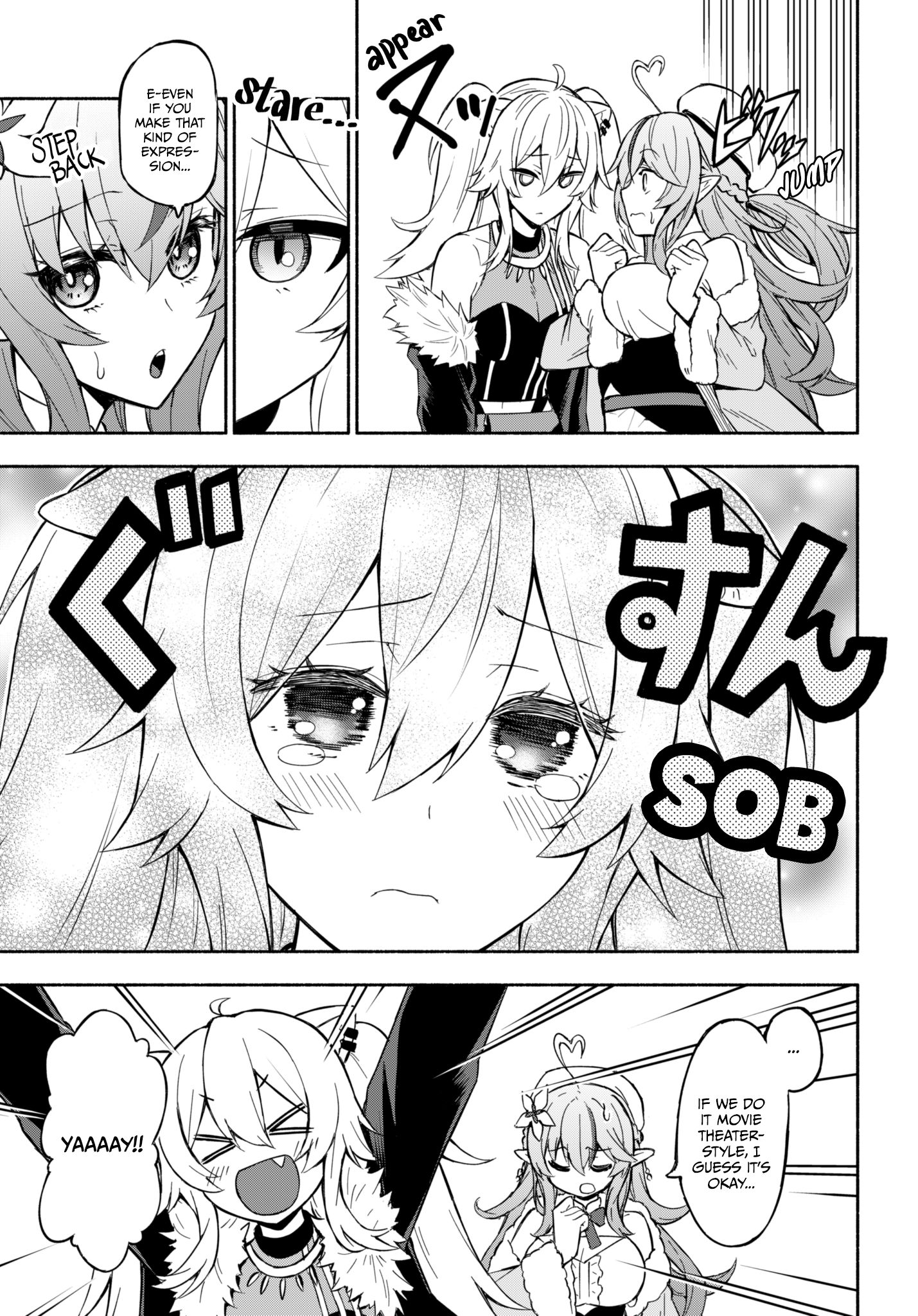 Page 2 of Chapter 27