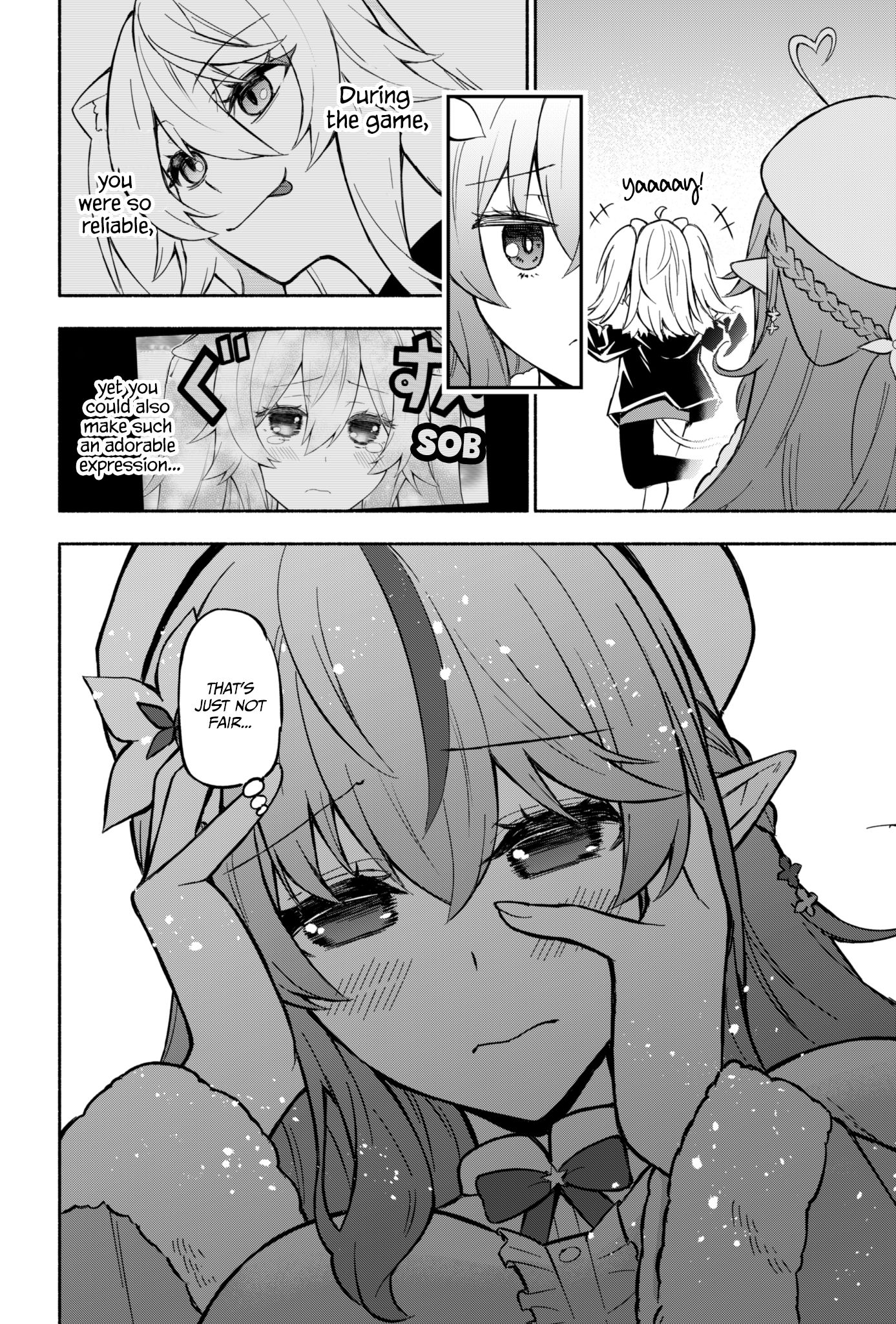 Page 3 of Chapter 27