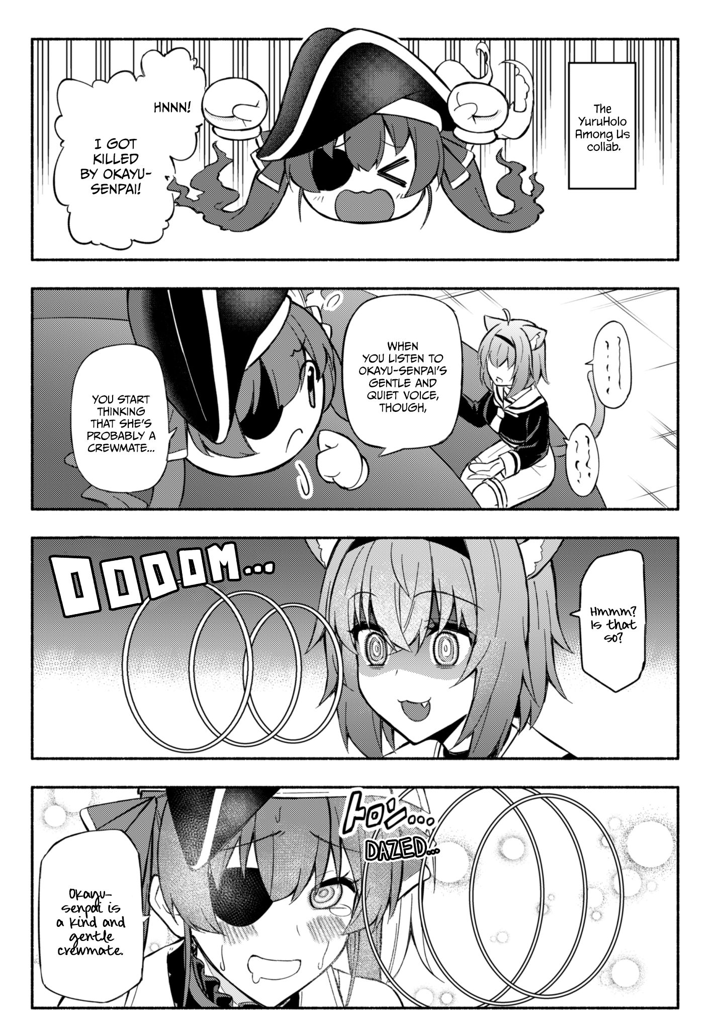Page 1 of Chapter 28