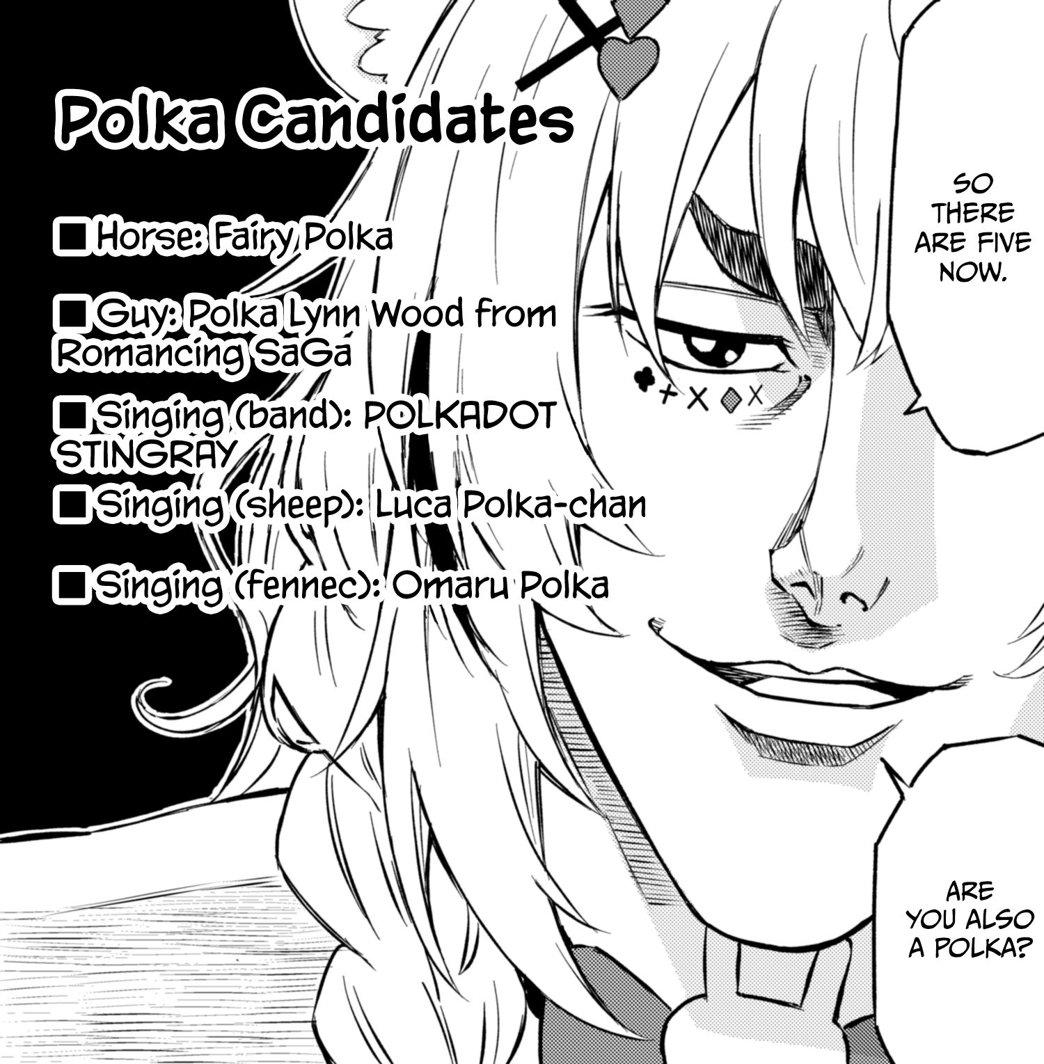 Page 1 of Chapter 29