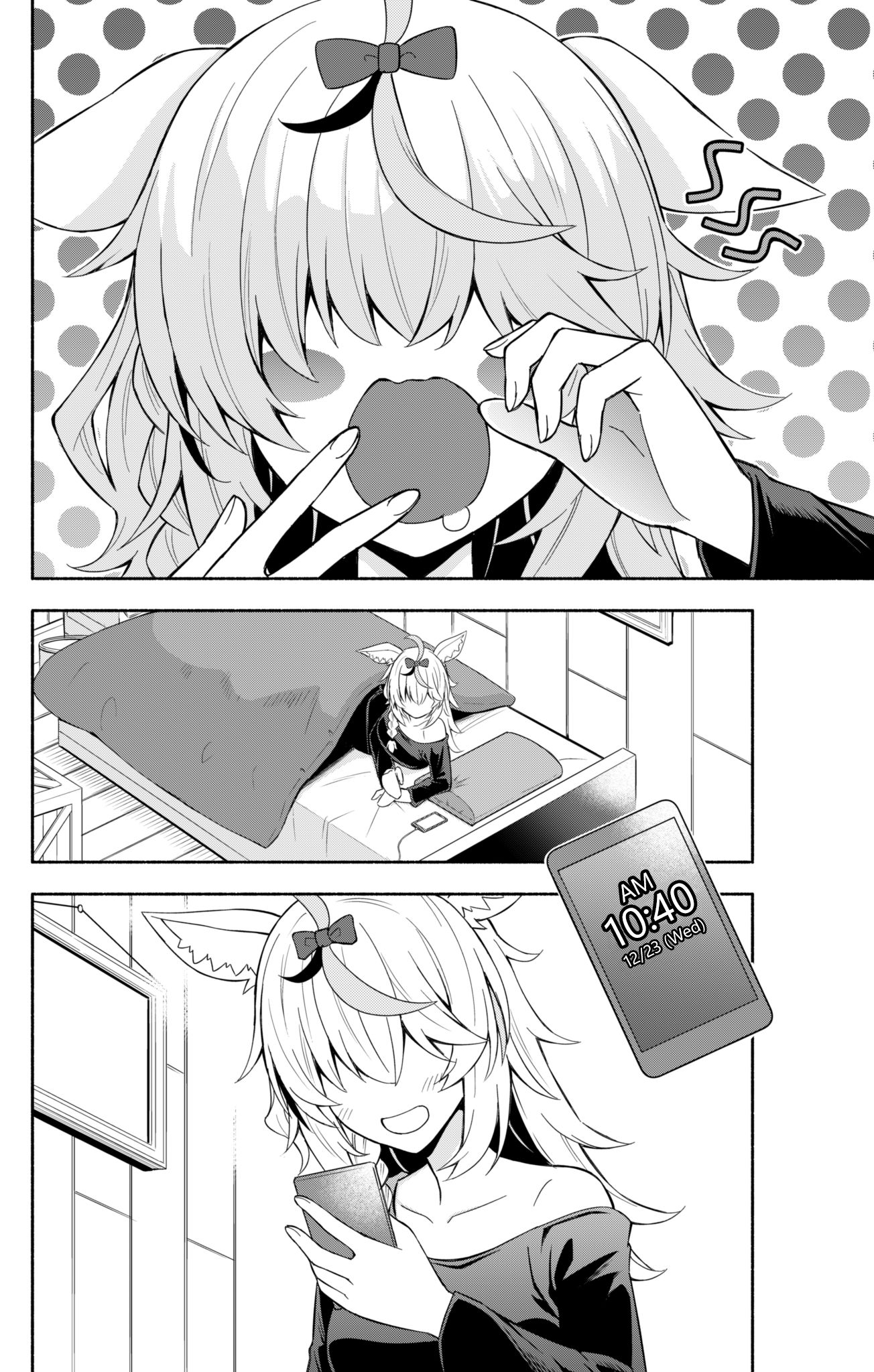 Page 1 of Chapter 30
