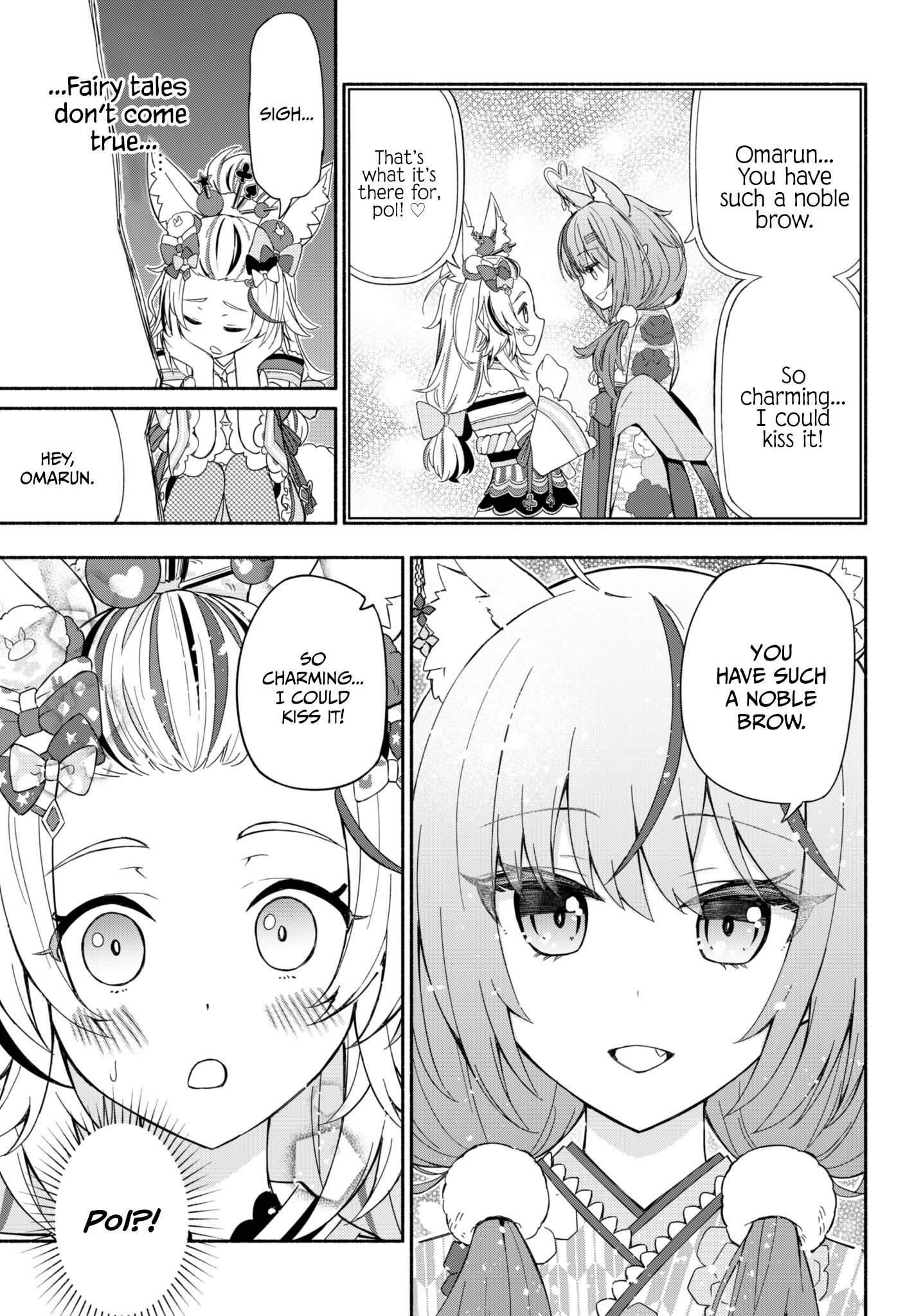Page 1 of Chapter 31