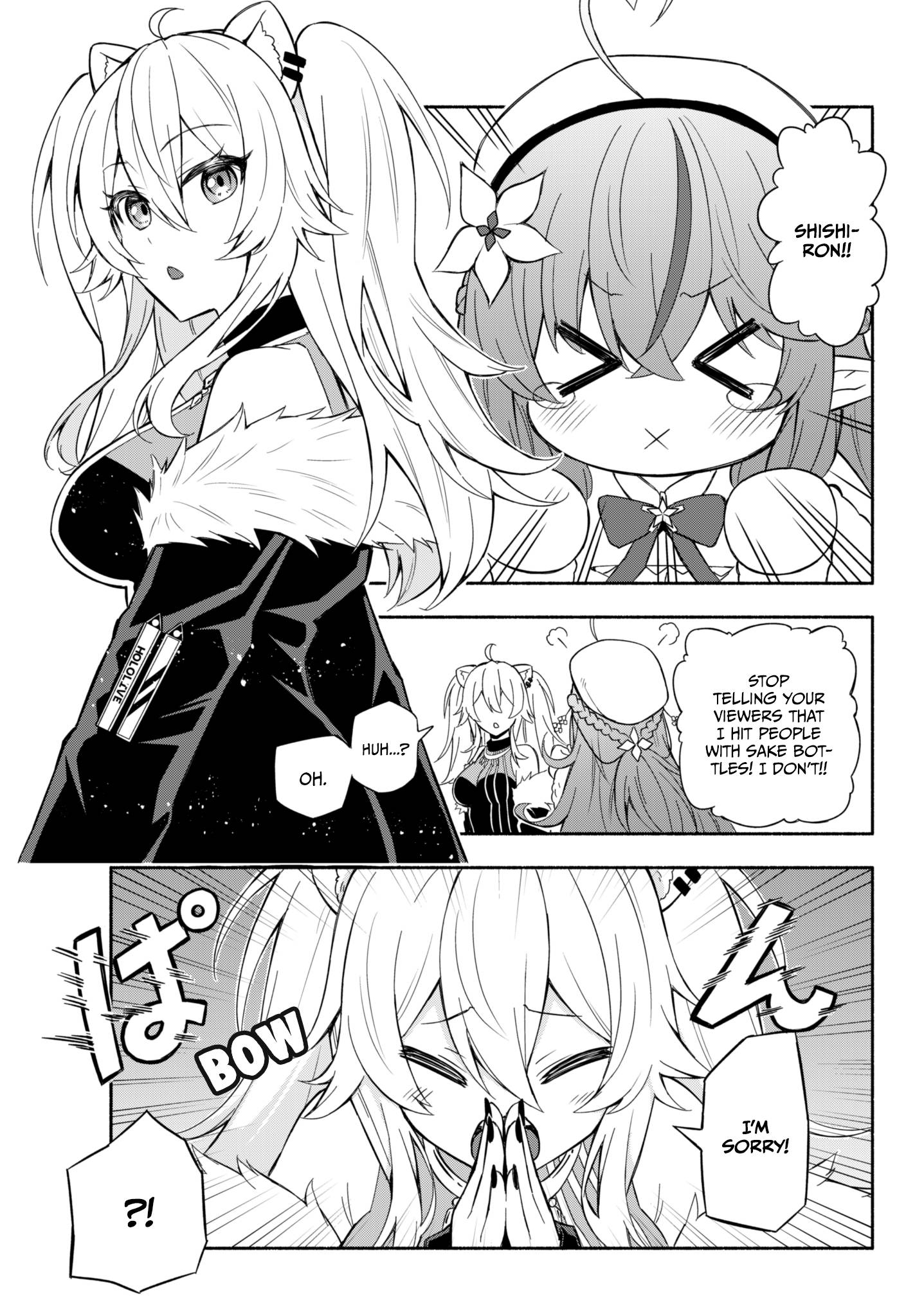 Page 1 of Chapter 32