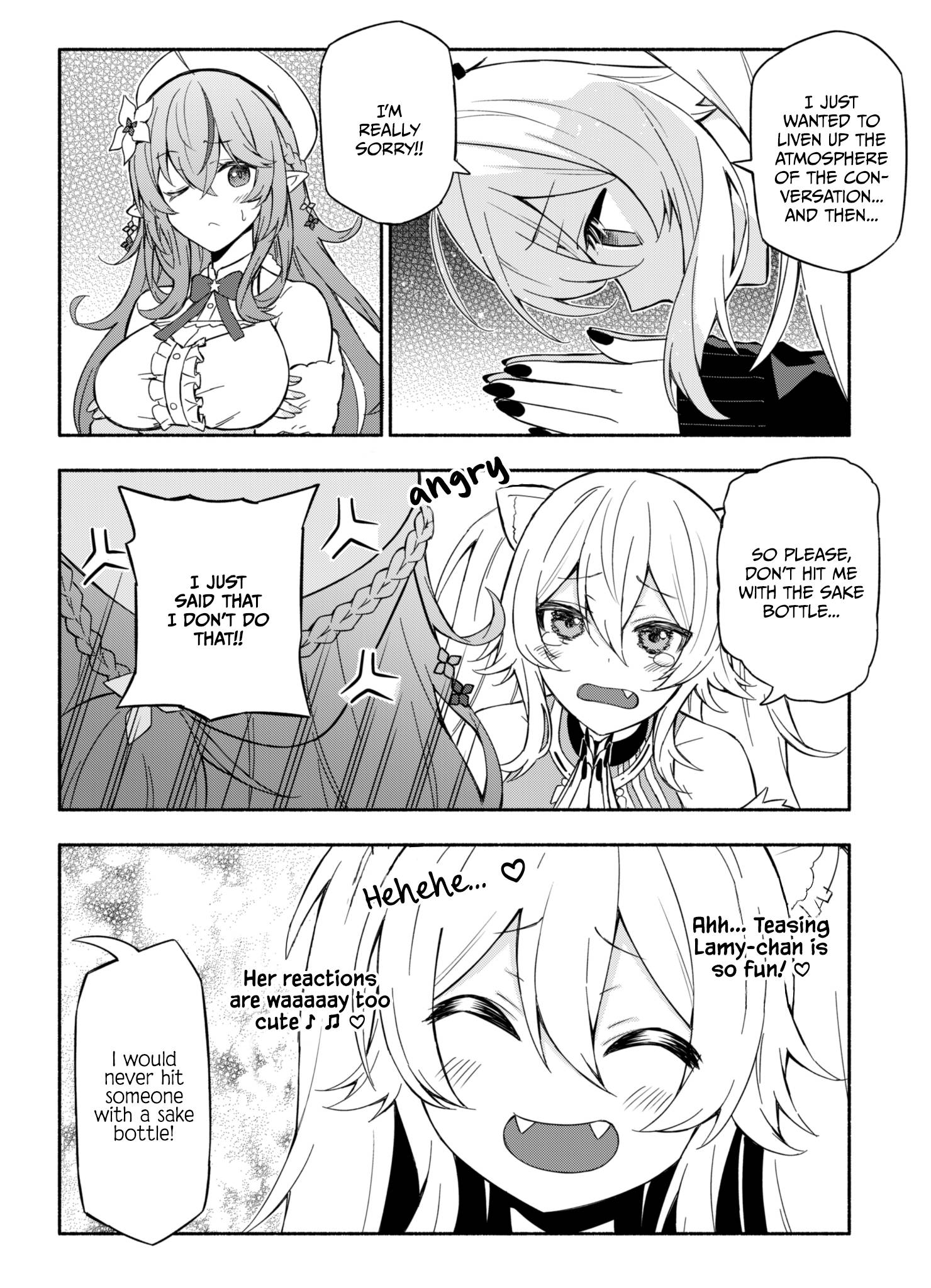 Page 2 of Chapter 32
