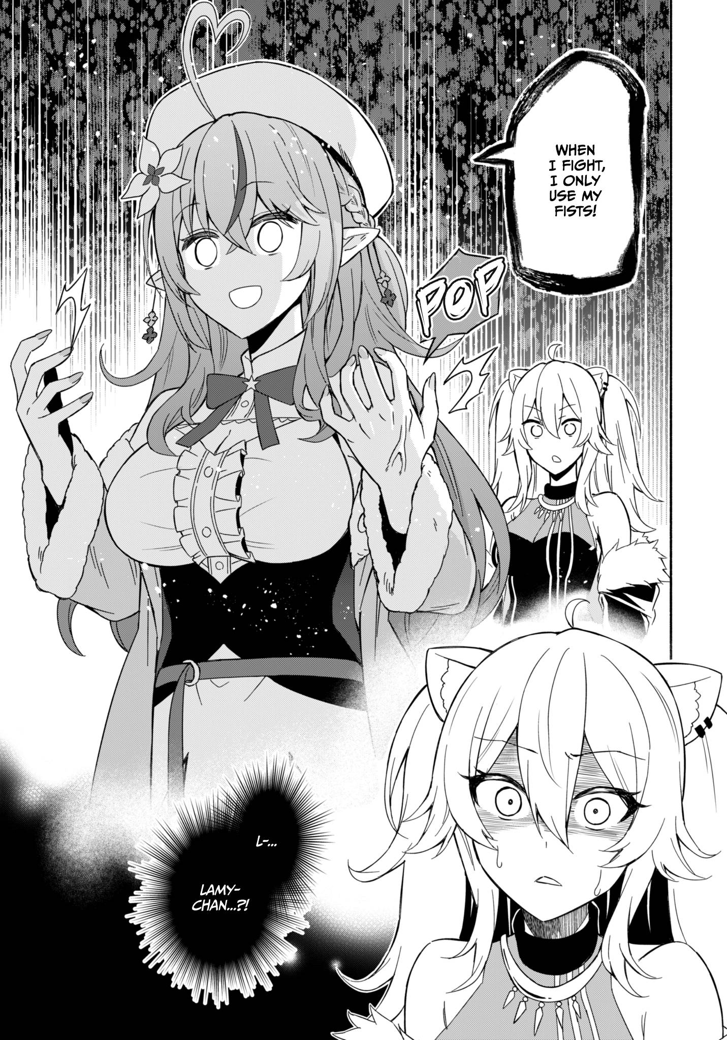 Page 3 of Chapter 32