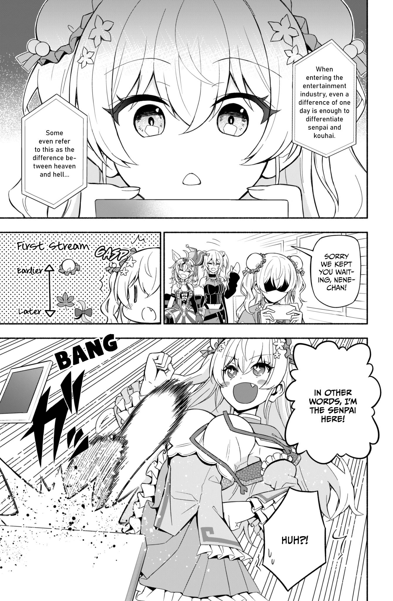 Page 1 of Chapter 33