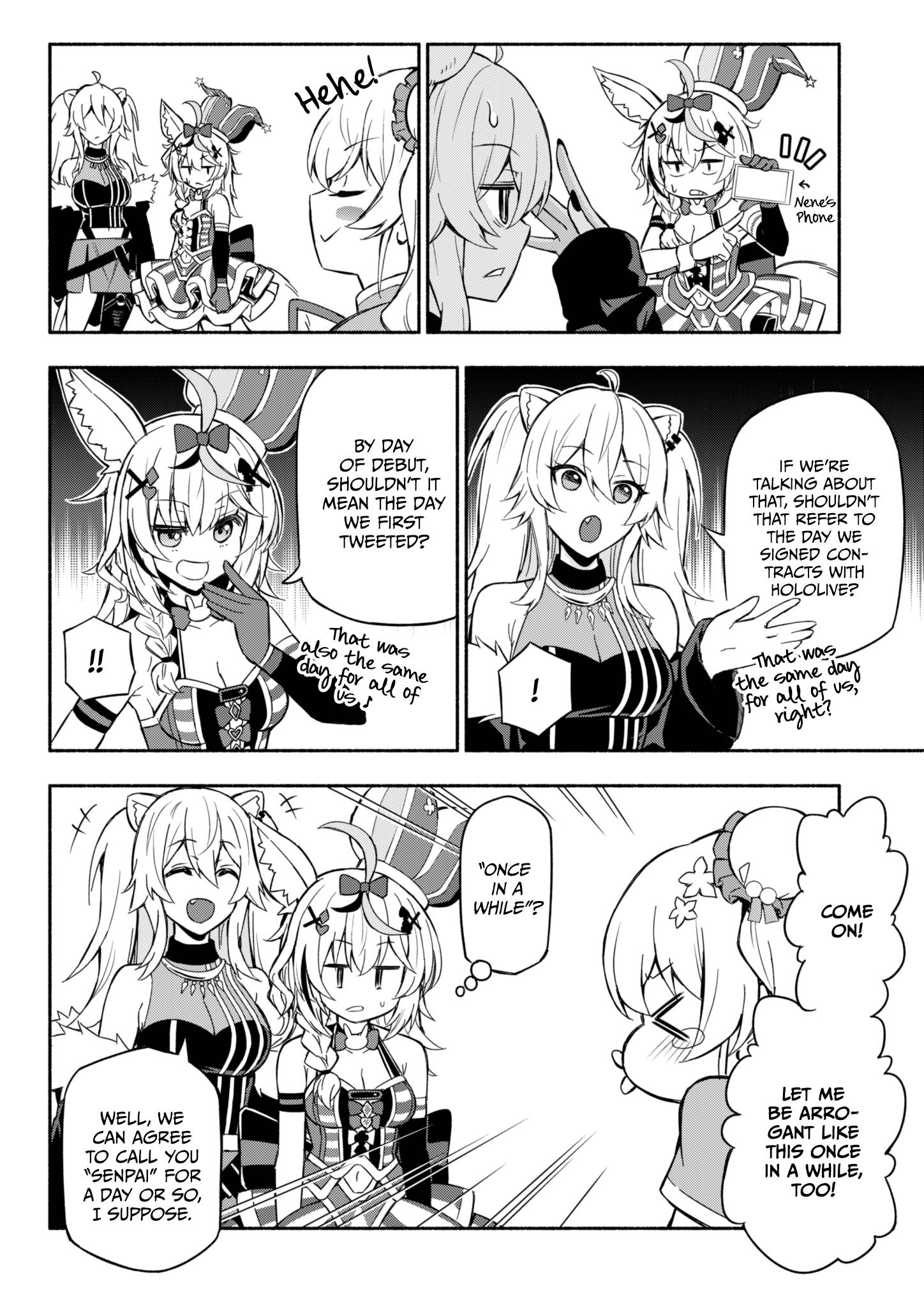 Page 2 of Chapter 33