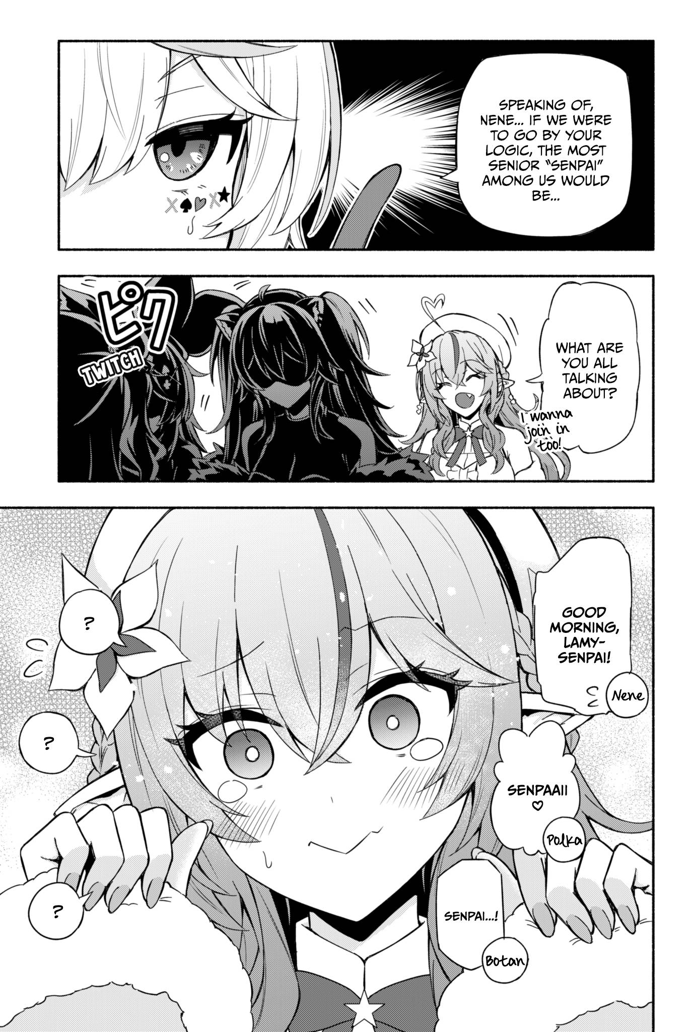 Page 3 of Chapter 33