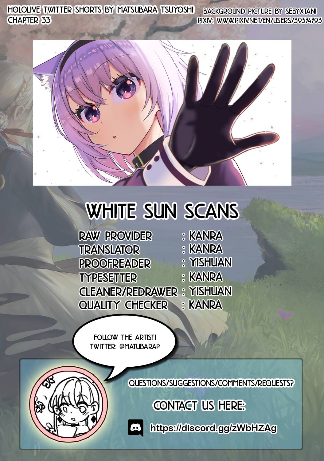 Page 4 of Chapter 33