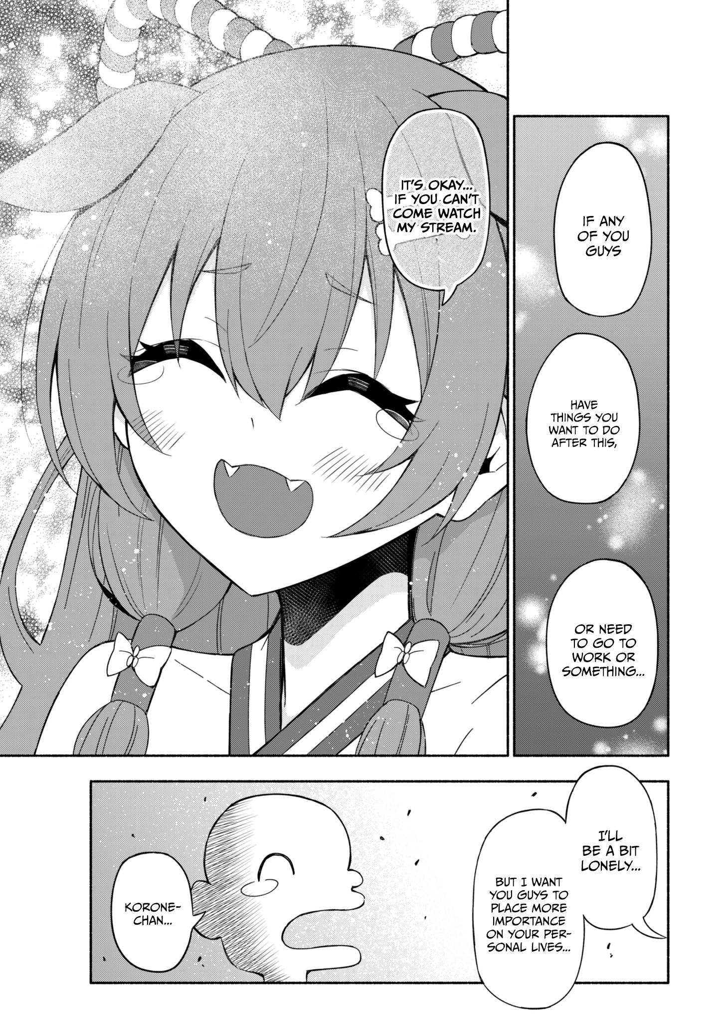 Page 1 of Chapter 34