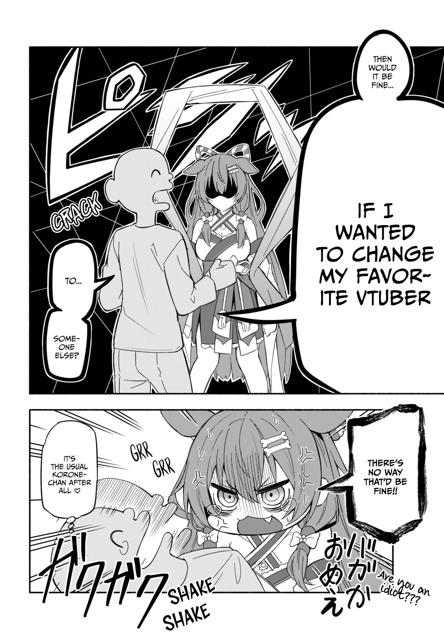 Page 2 of Chapter 34