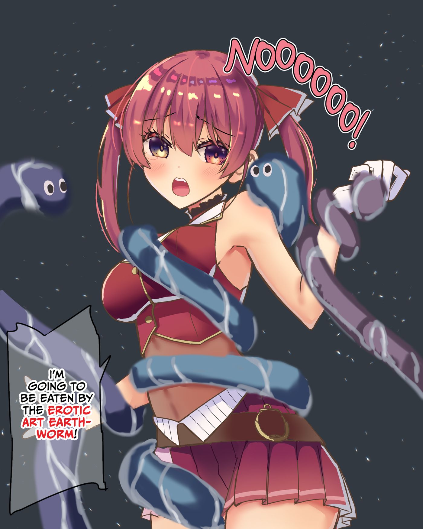 Page 1 of Chapter 4