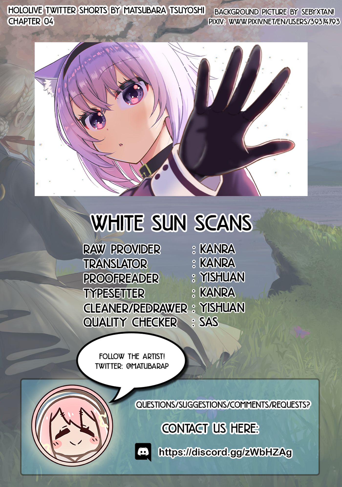 Page 2 of Chapter 4