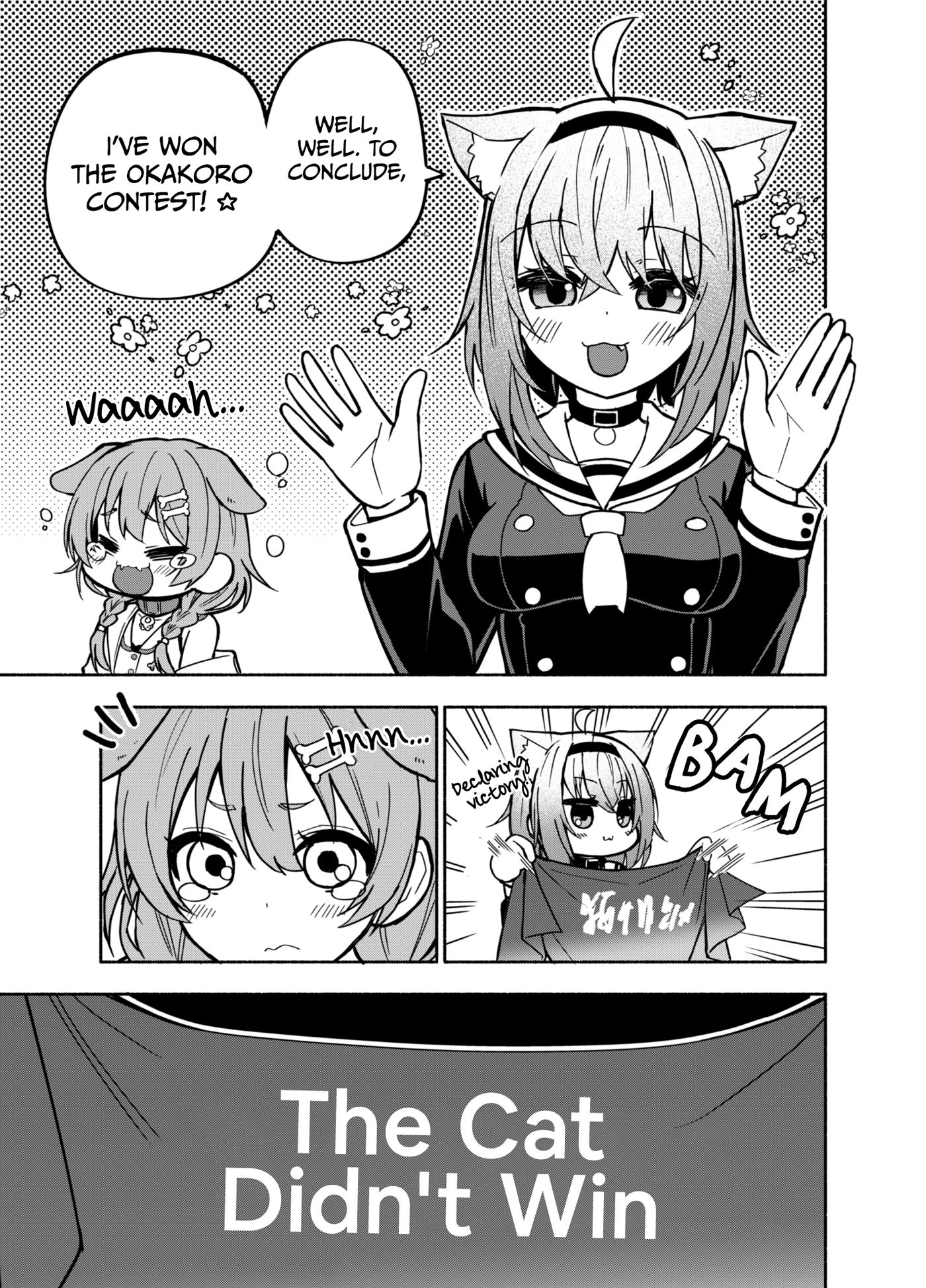 Page 1 of Chapter 5