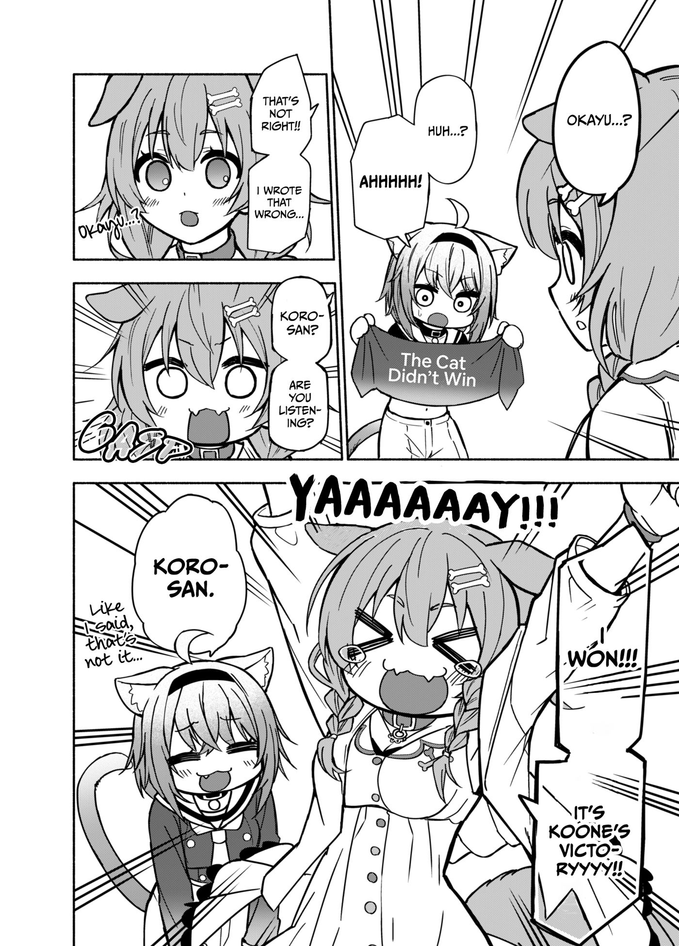 Page 2 of Chapter 5