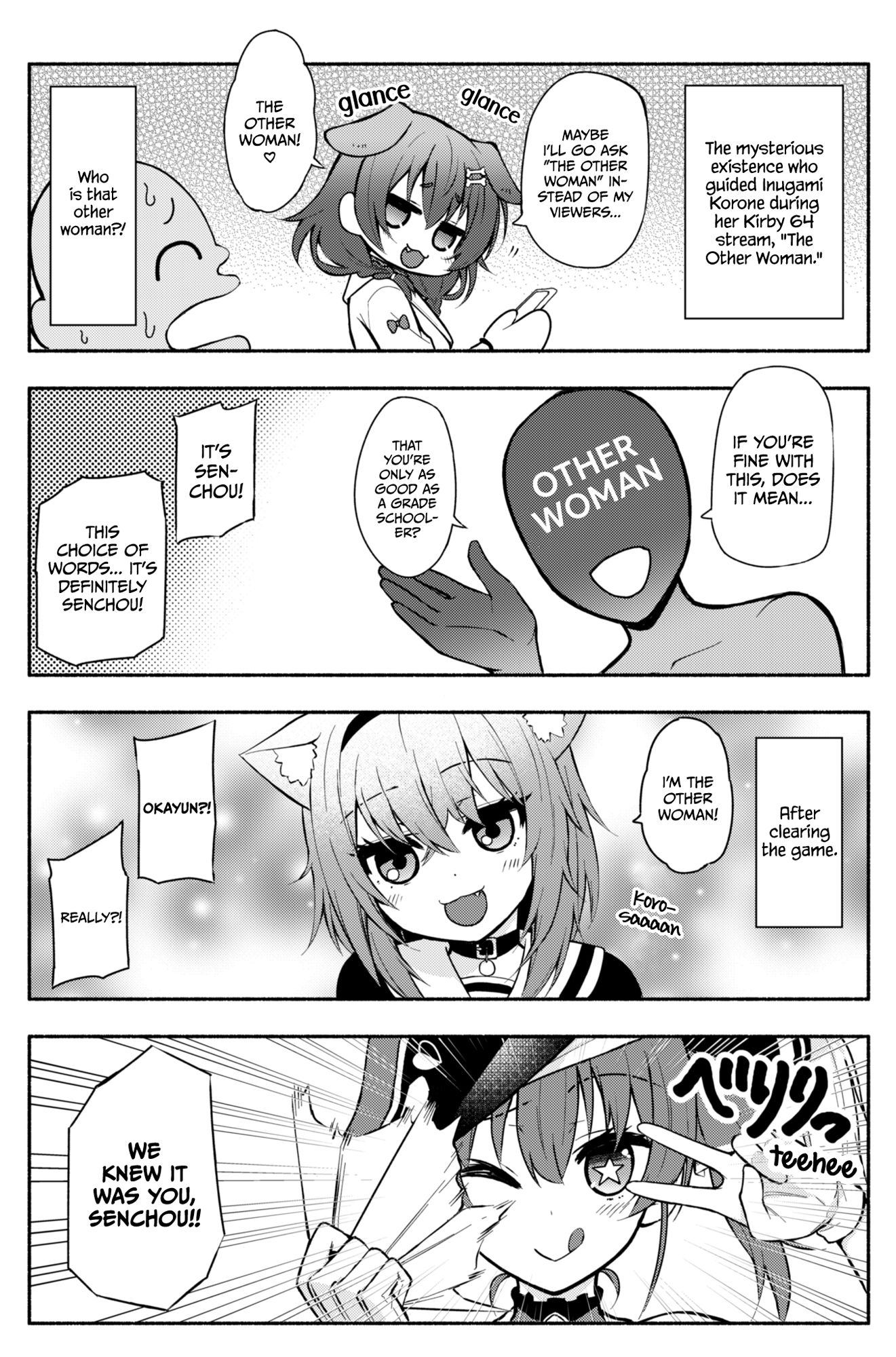 Page 1 of Chapter 7