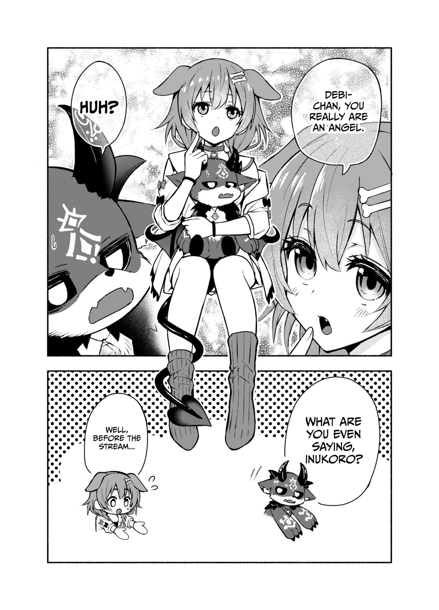 Page 1 of Chapter 8