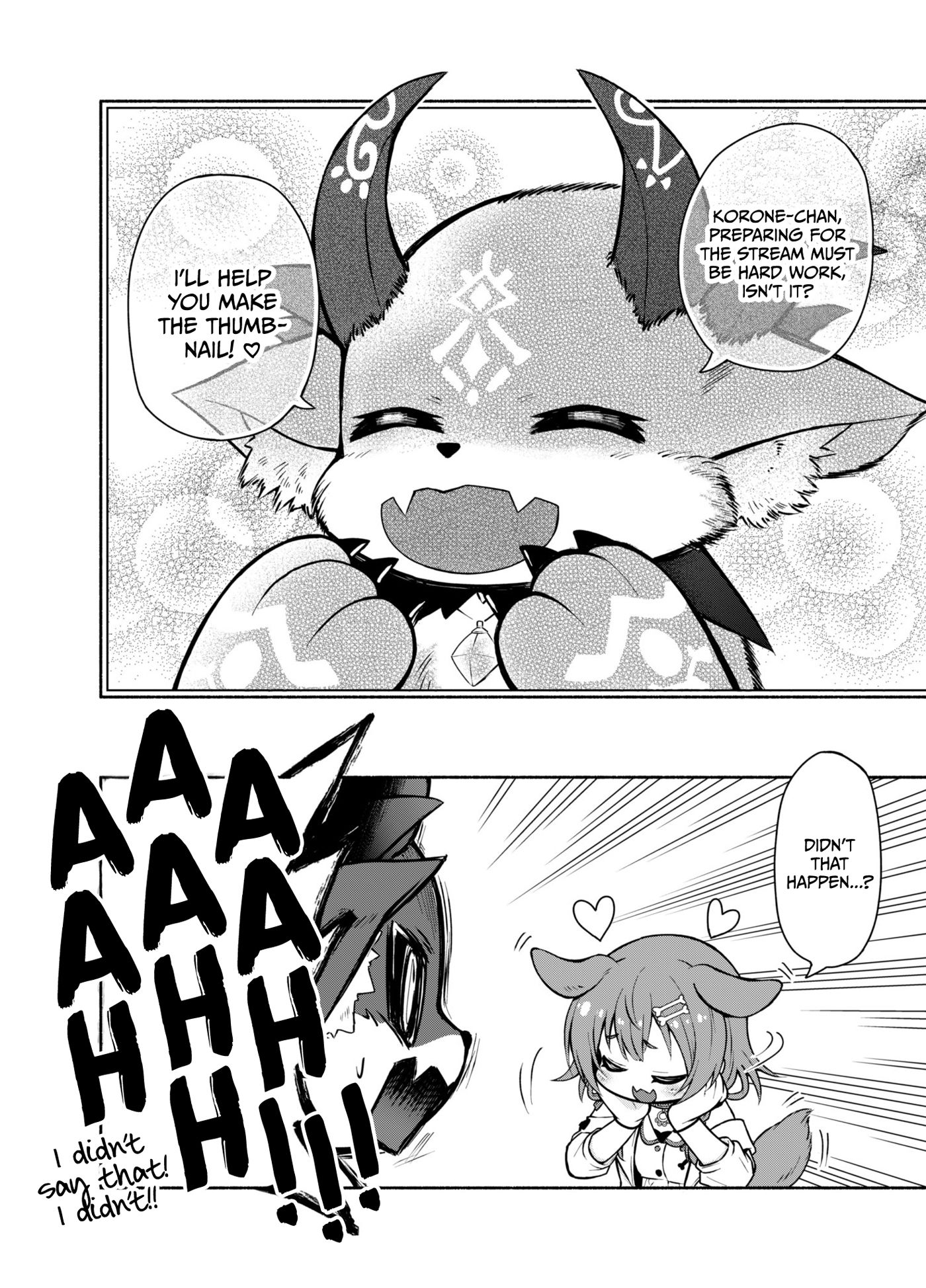 Page 2 of Chapter 8