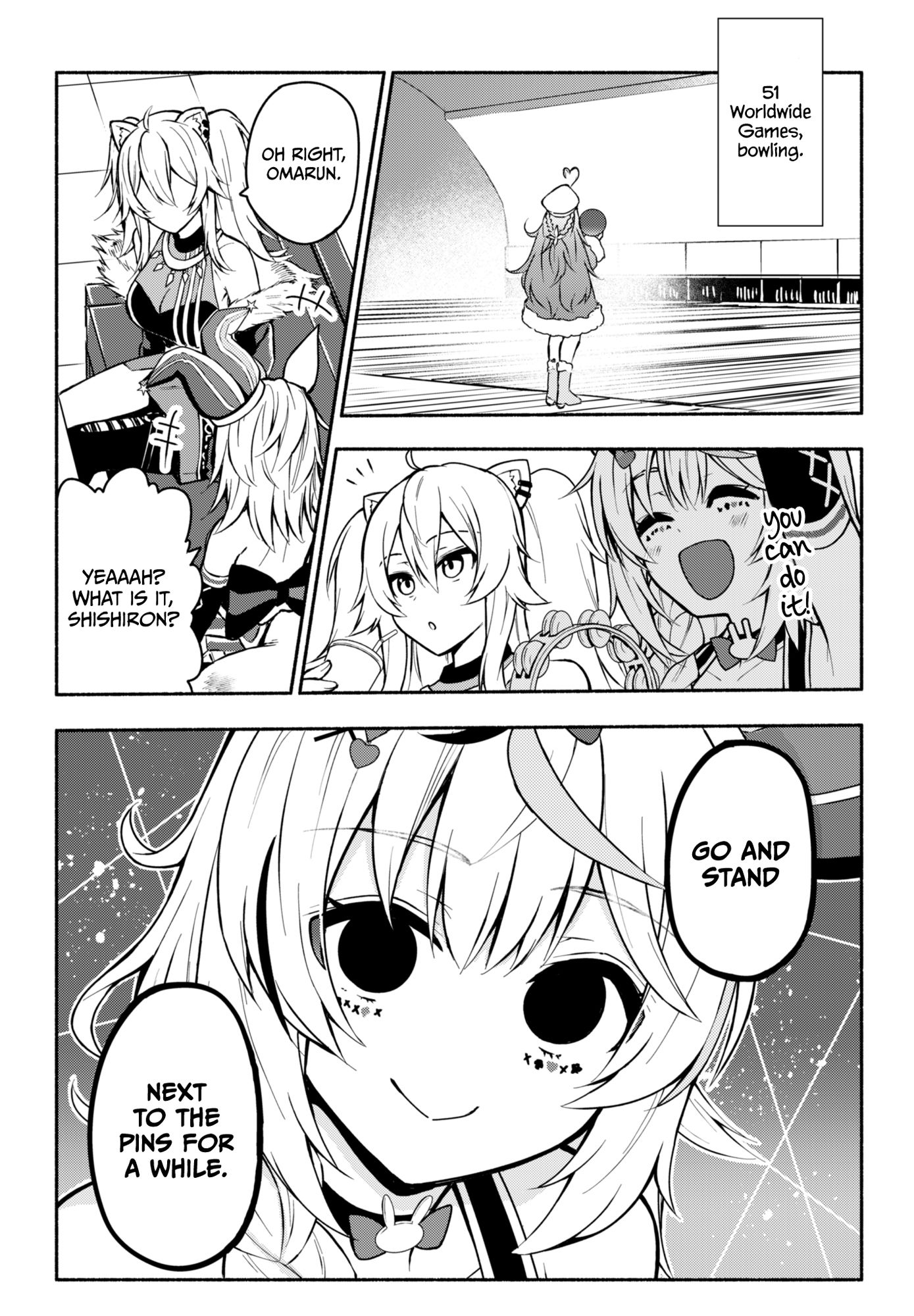 Page 1 of Chapter 9