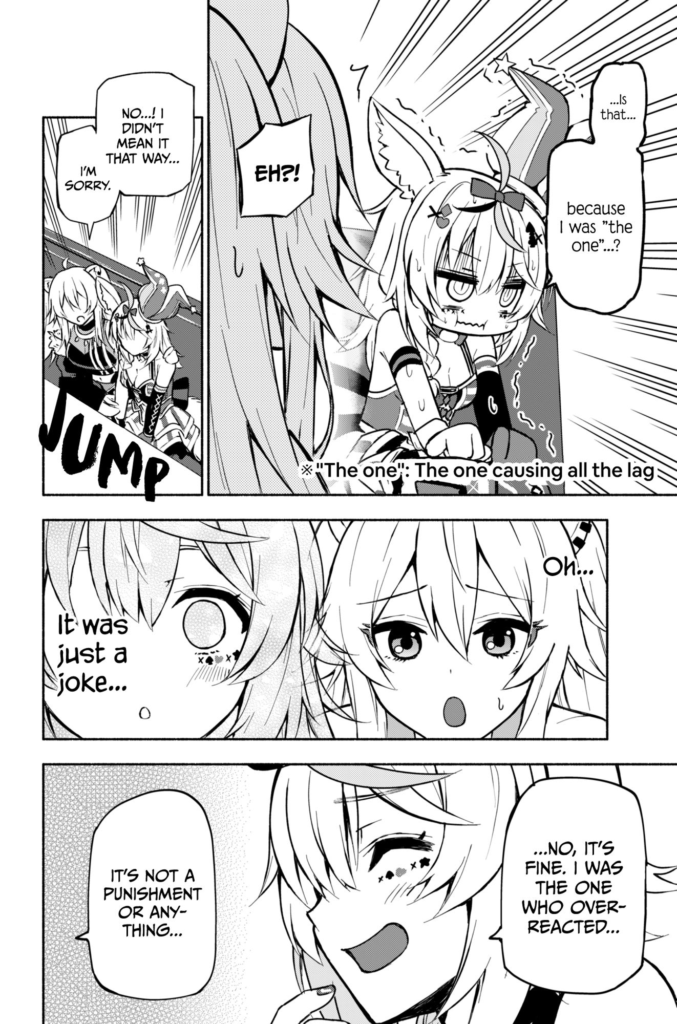 Page 2 of Chapter 9